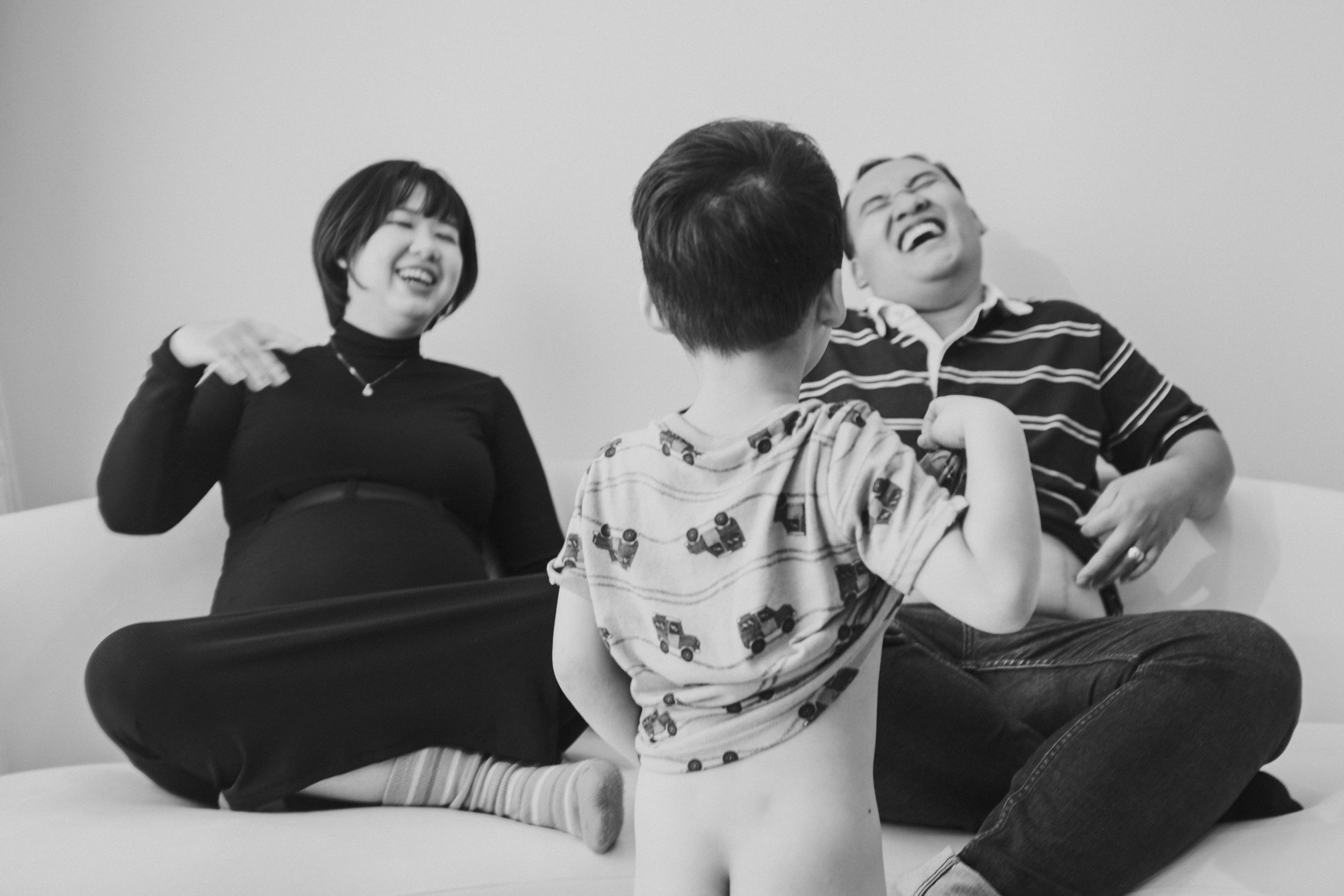 Nhà Chun +++ — Pham Si Luan Photography (148)