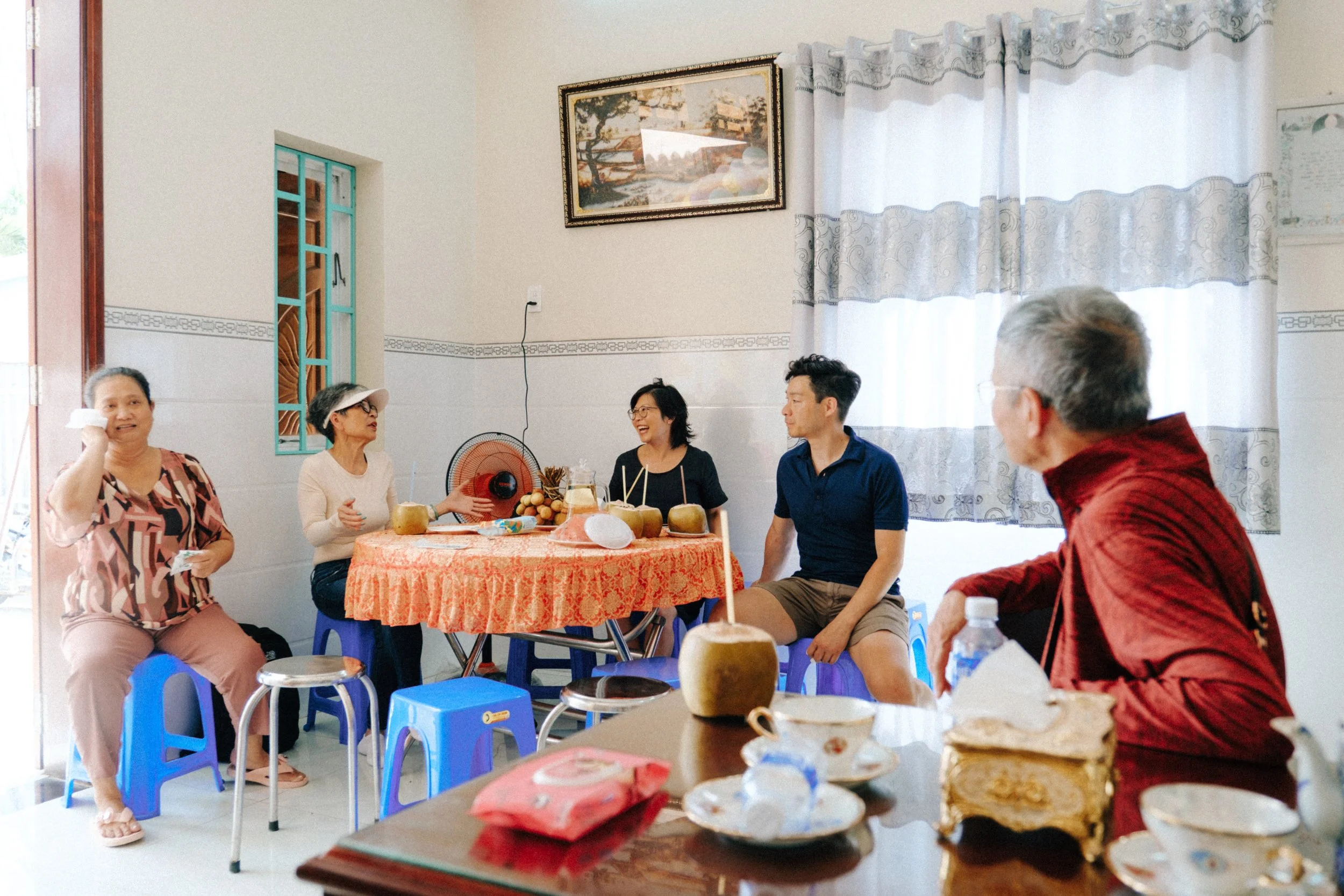 Trần Family Reunion Trip 2024 — Pham Si Luan Photography (79)