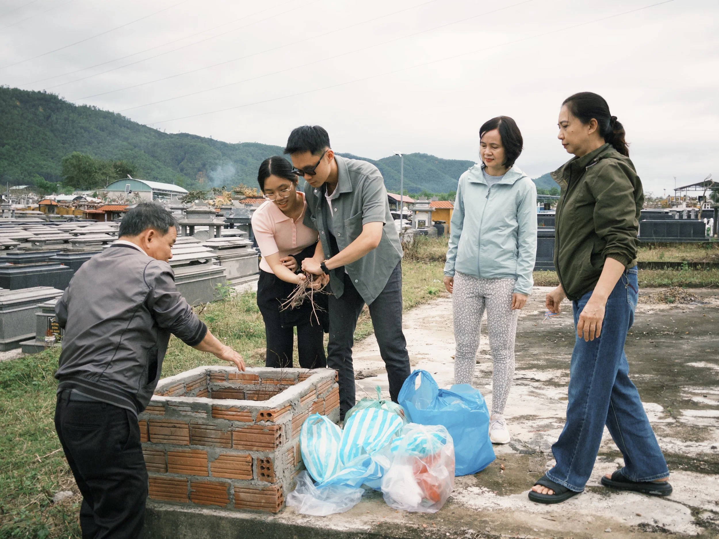 Nhà Tết 2025 — Pham Si Luan Photography (30)