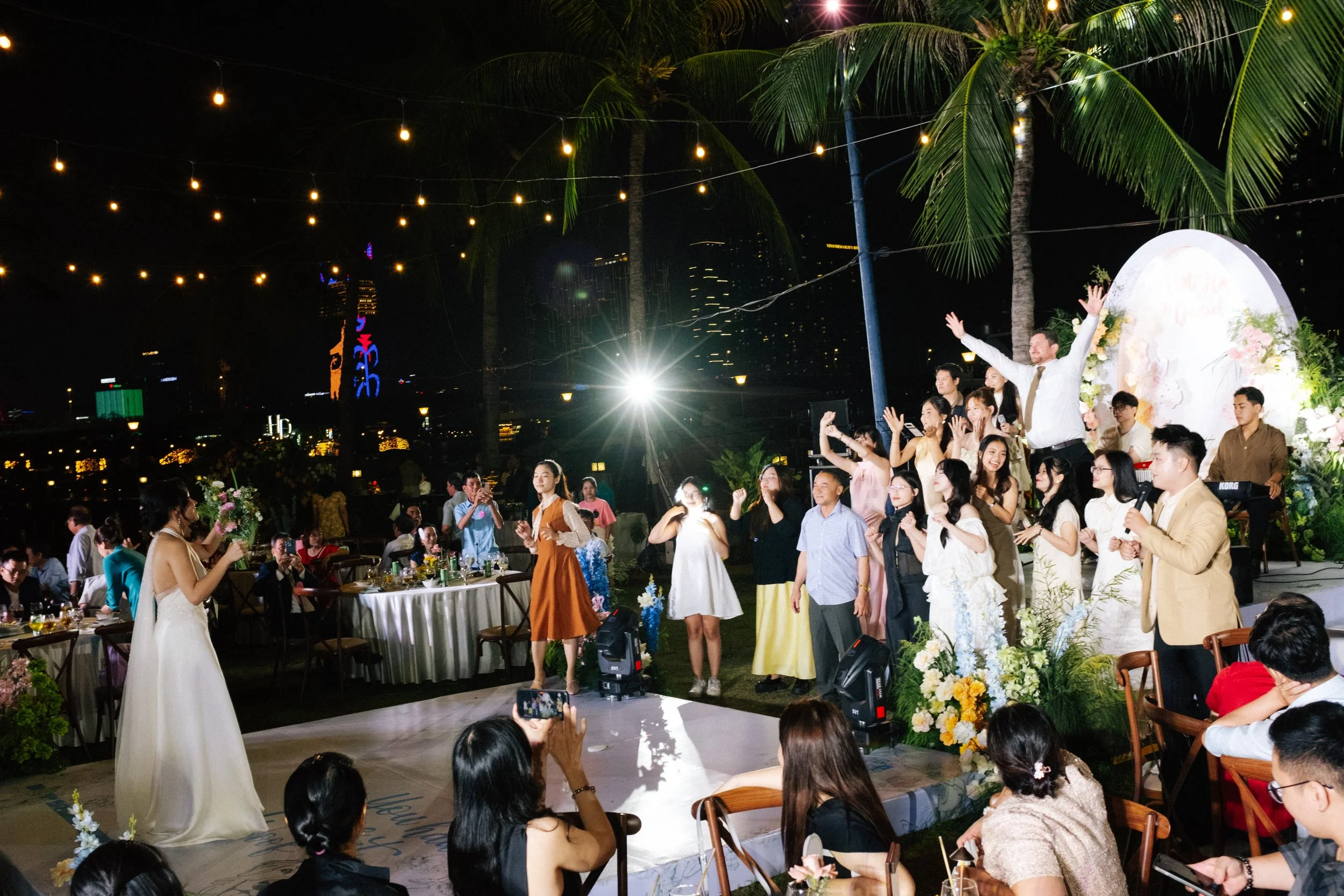 PSL_Weday_Ha&Daniel_0702_Saigon_5491.jpg