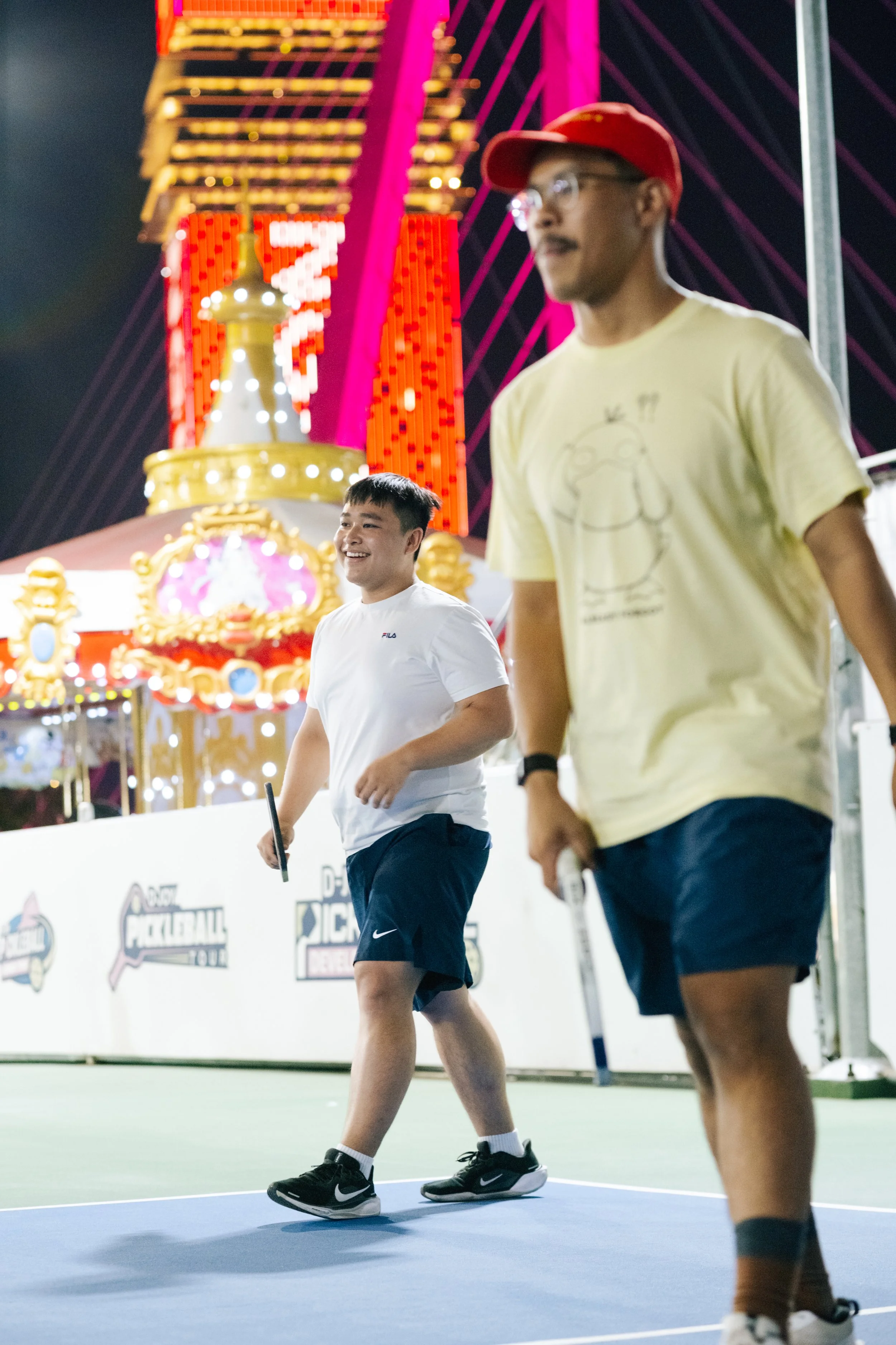 PSL_FP_Kevin&Friends_Vietnam2026_0828.jpg