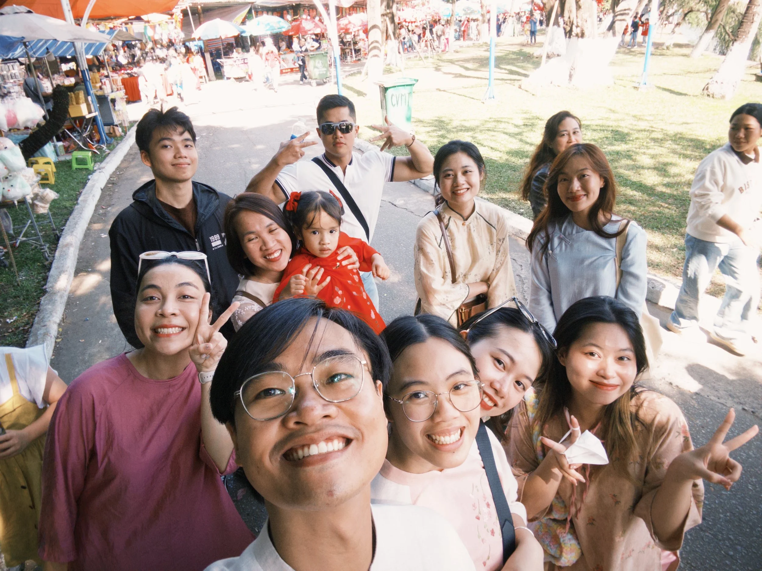 Nhà Tết 2025 — Pham Si Luan Photography (68)