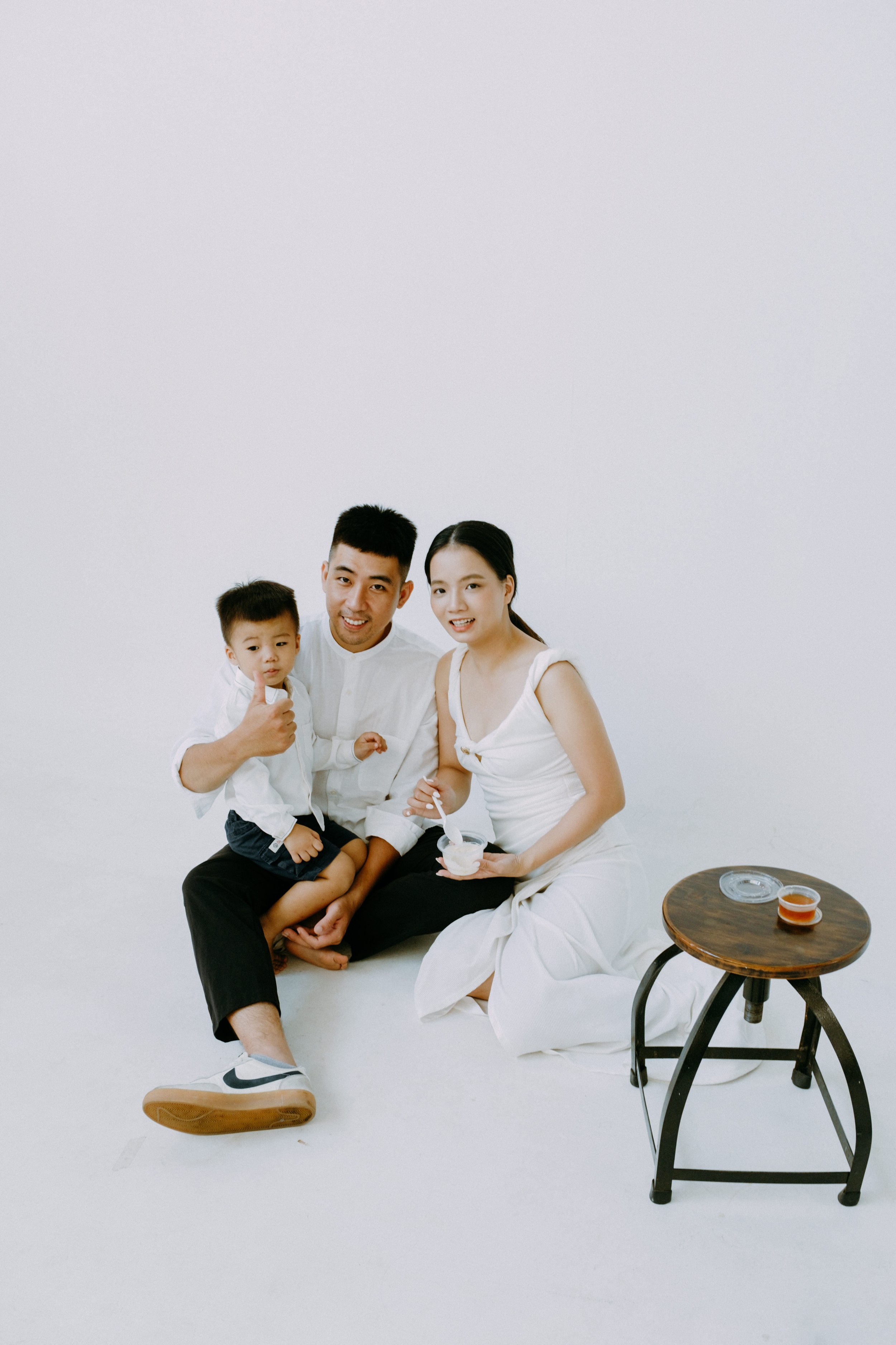 Nhà Cam 2024 — Pham Si Luan Photography (38)