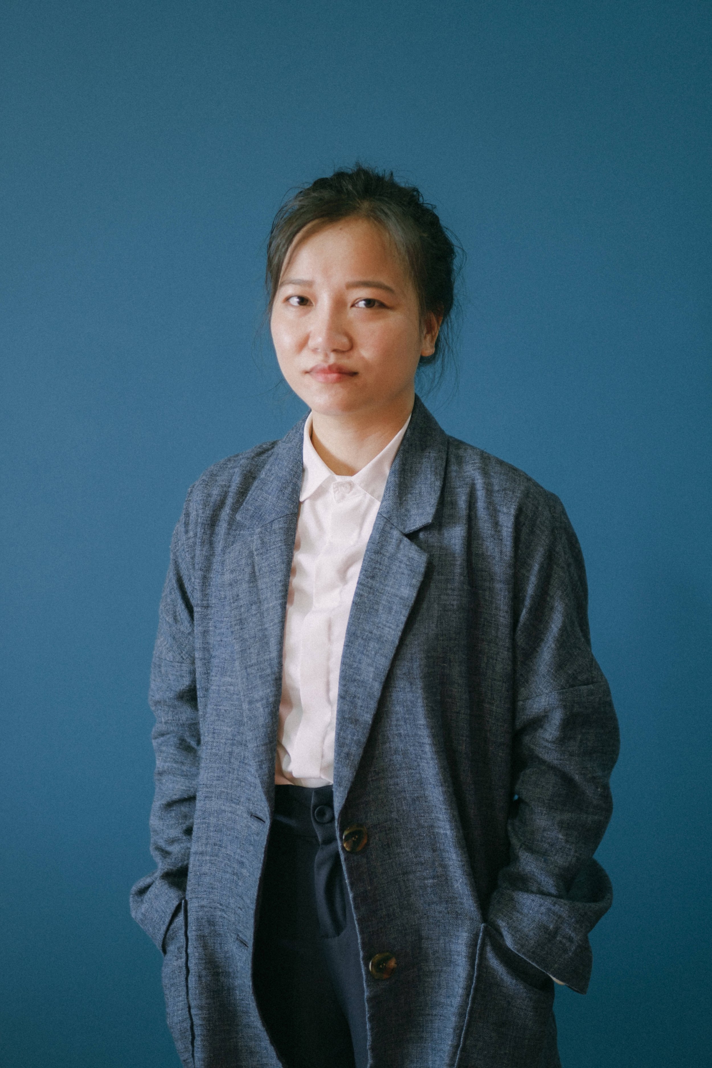 Portrait Thảo 2021 — Pham Si Luan Photography (6)