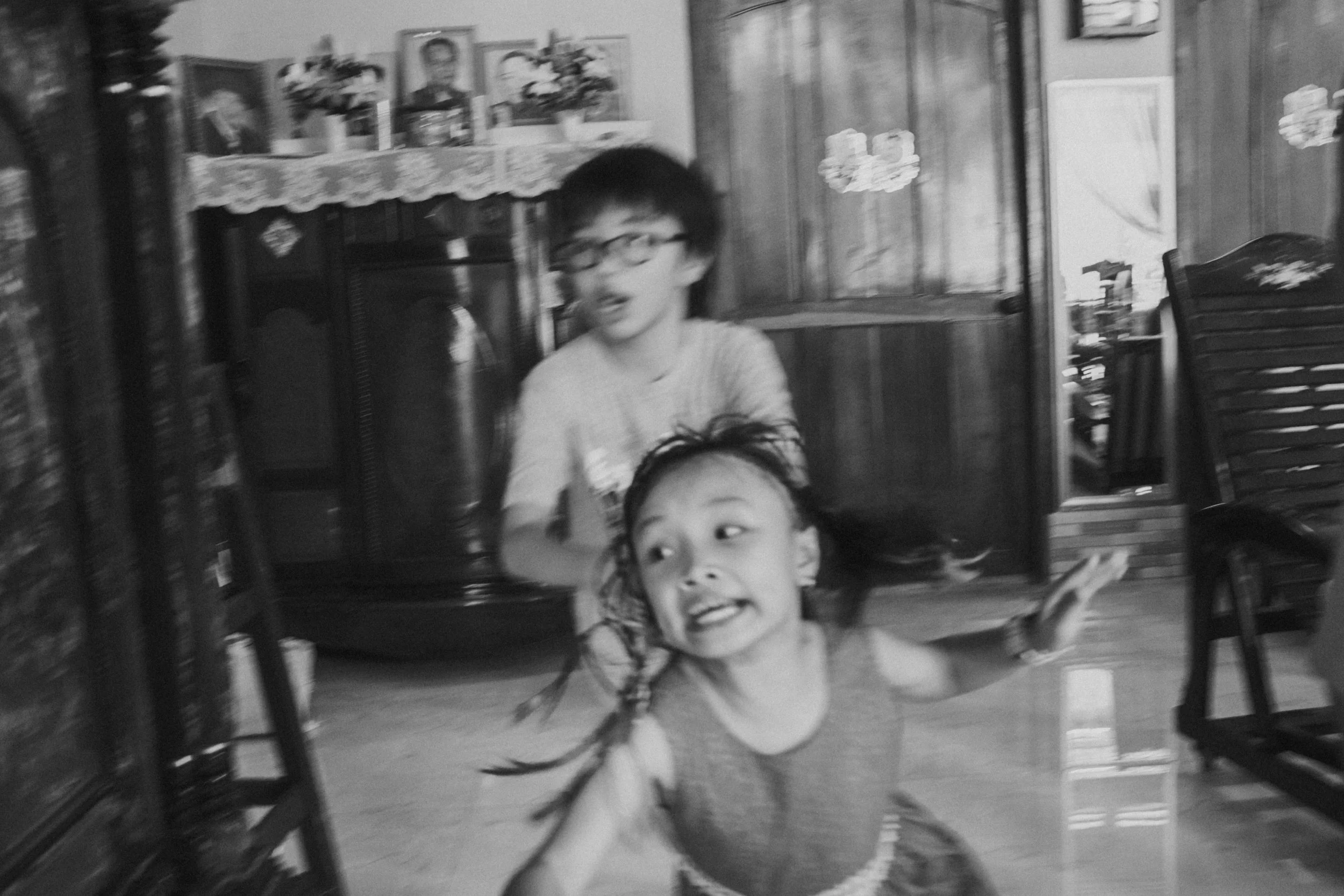 Trần Family Reunion Trip 2024 — Pham Si Luan Photography (121)