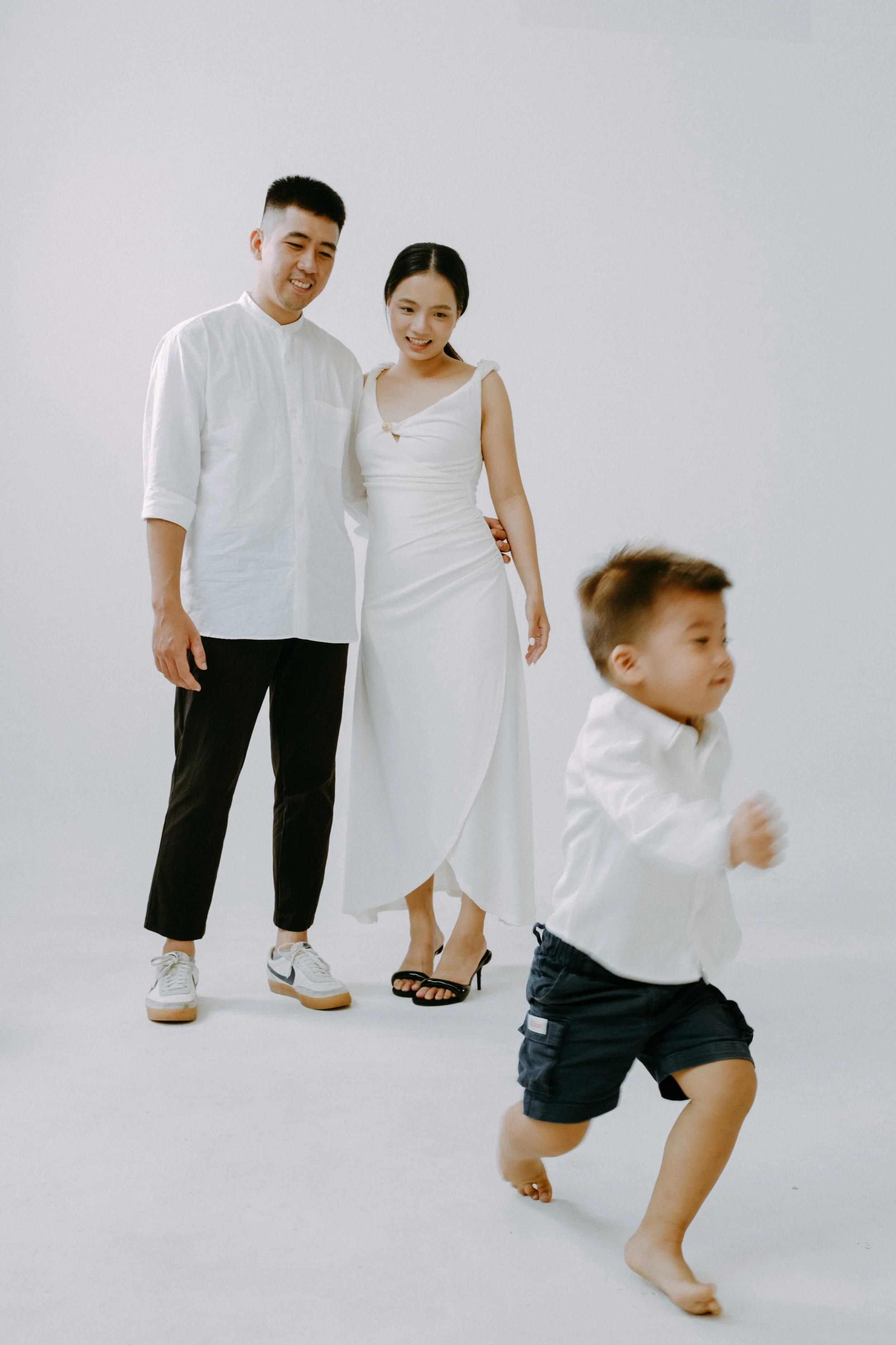Nhà Cam 2024 — Pham Si Luan Photography (44)