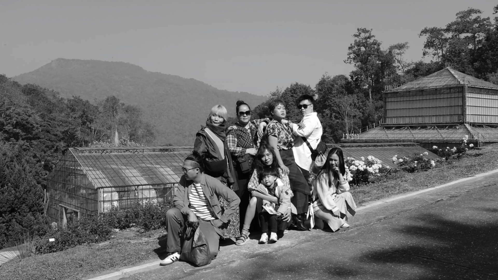 Short Film for Cee's Ambie - Thailand Trip 2023 — Pham Si Luan Photography (58)