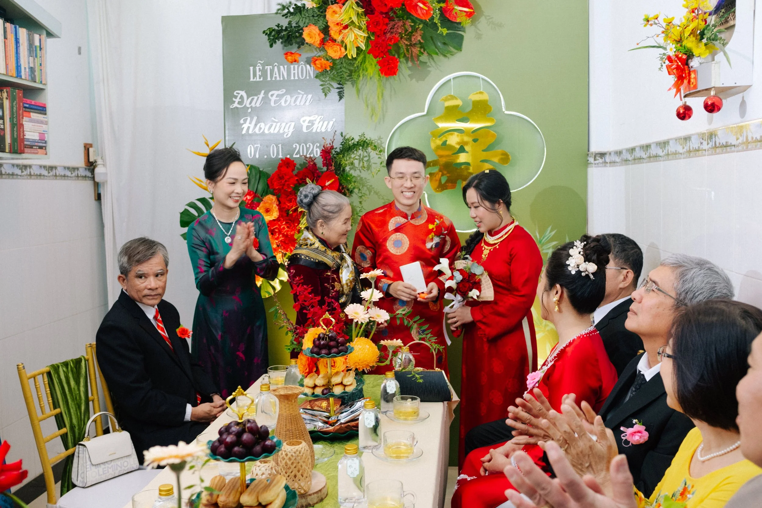 le-gia-tien-ancestral-ceremony-thu-toan-saigon-thi-wedding-planners-0105.JPG
