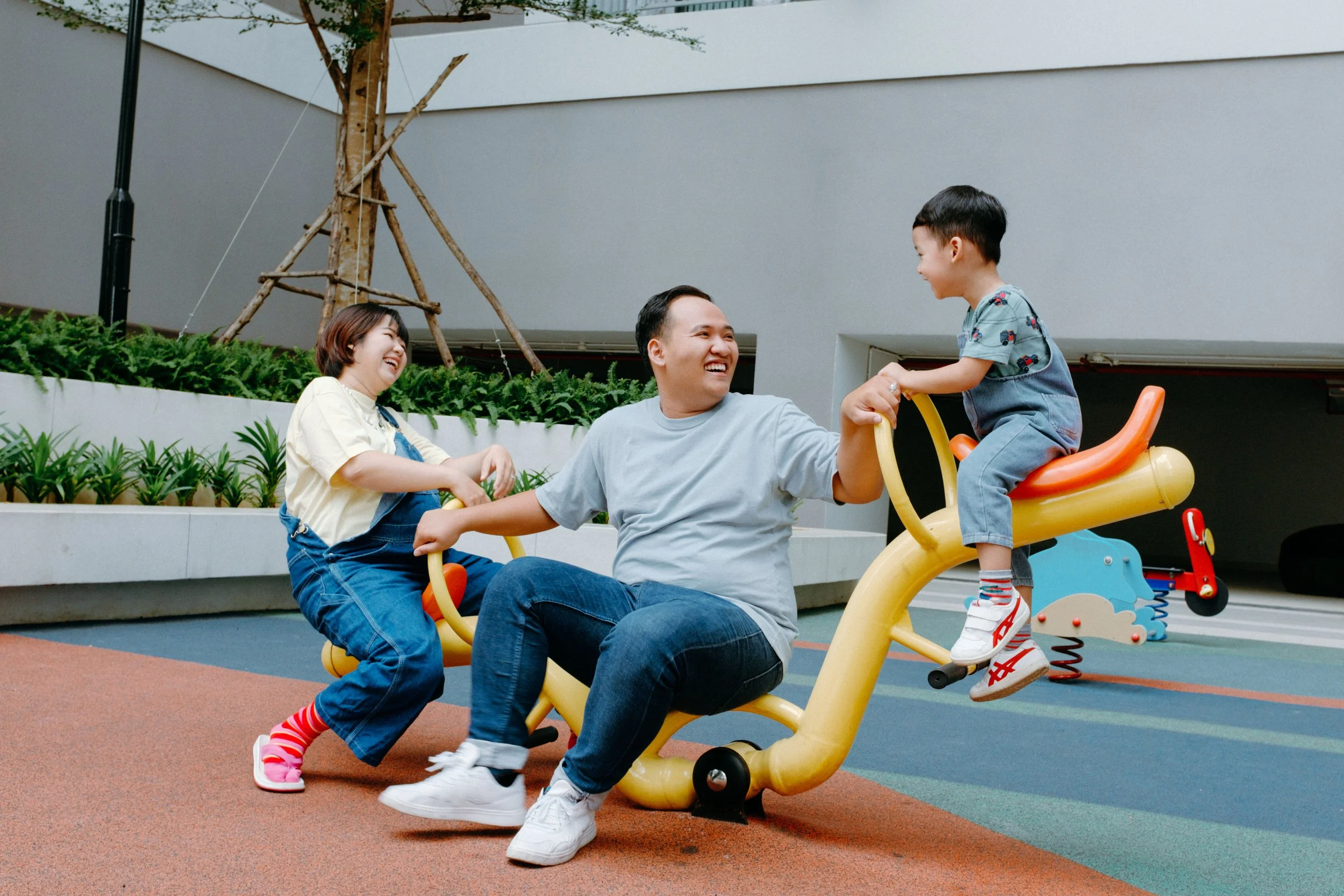Nhà Chun +++ — Pham Si Luan Photography (18)