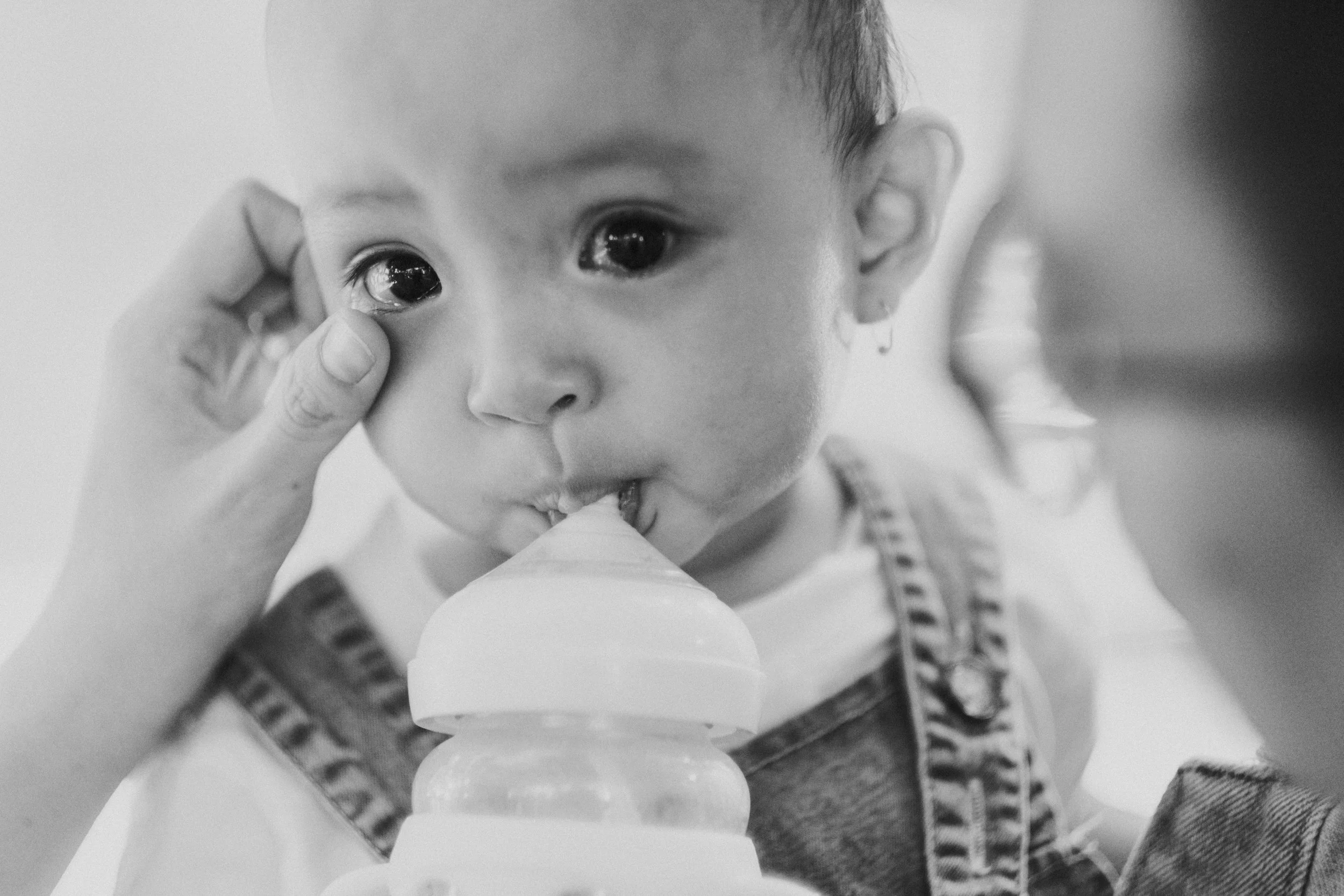 Nhà Vani — Pham Si Luan Photography (7)