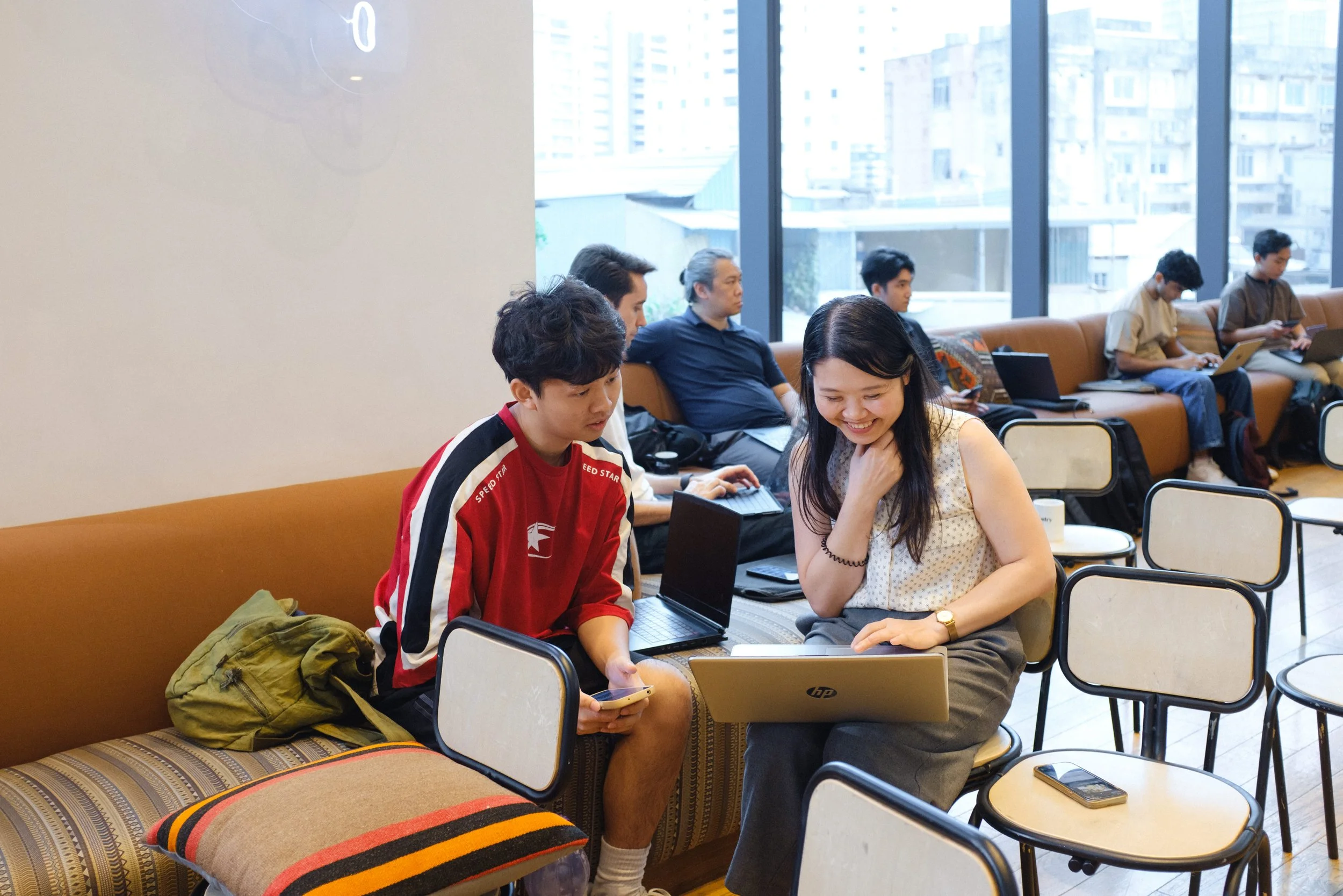 EC_PSL_TheSentryCHCMC_BuildinVietnam_OpenAIxAVV_0787.JPG
