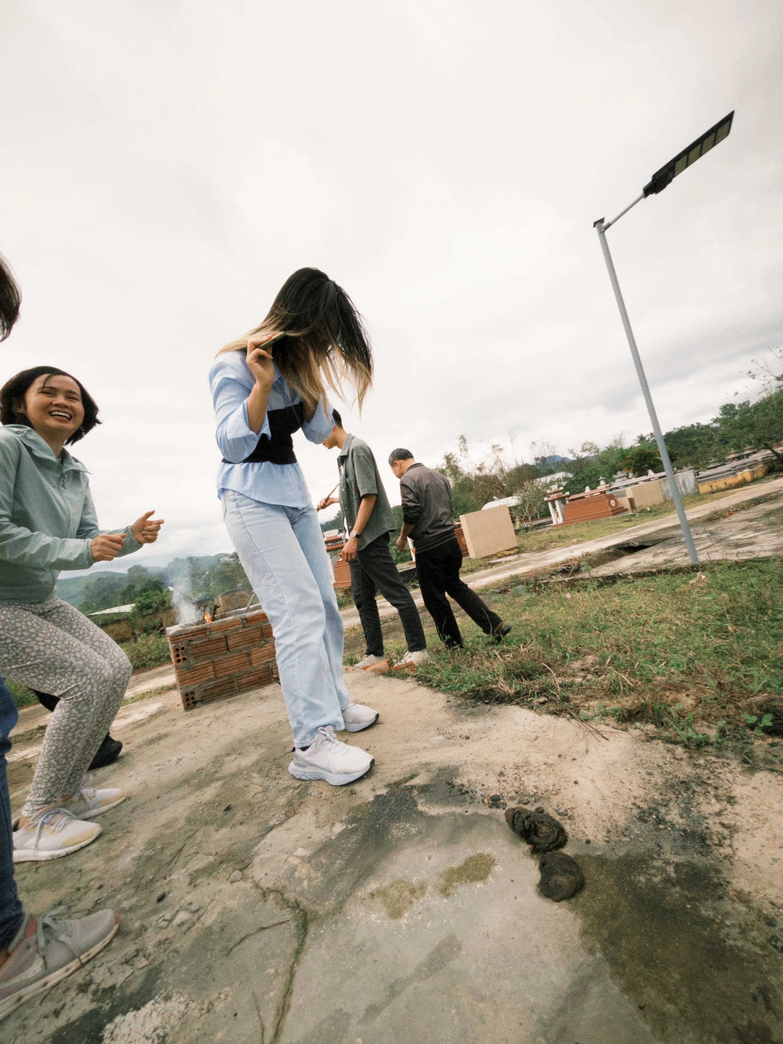 Nhà Tết 2025 — Pham Si Luan Photography (32)