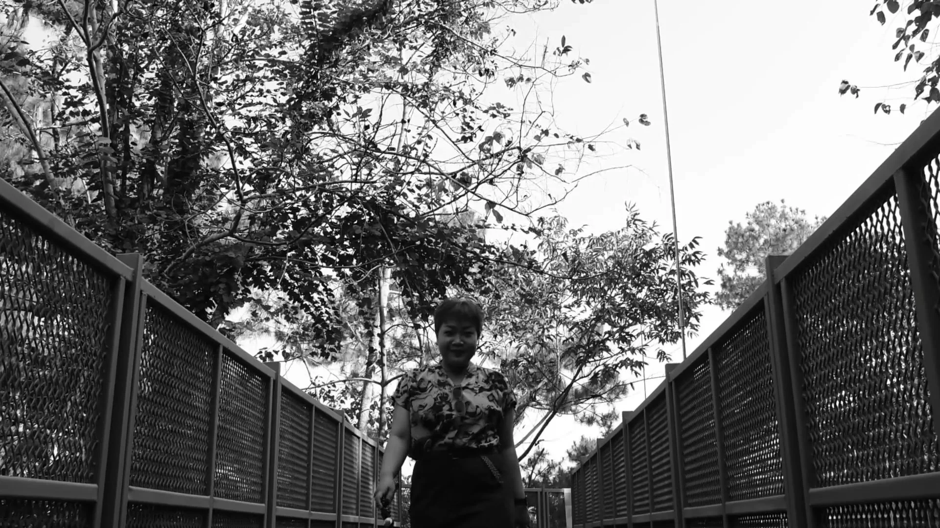 Short Film for Cee's Ambie - Thailand Trip 2023 — Pham Si Luan Photography (39)