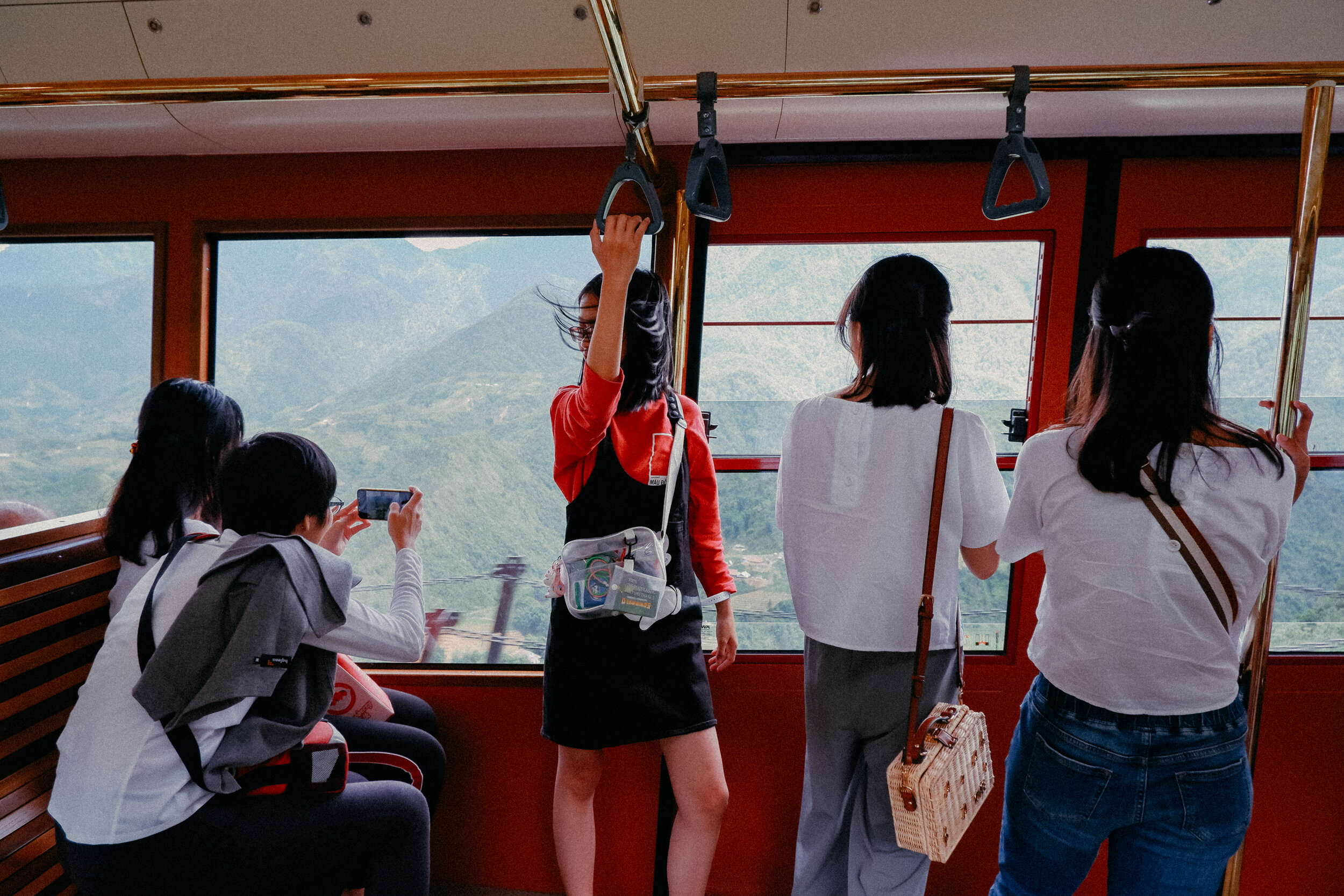 106's Family Summer Trip 2019 — Pham Si Luan Photography (33)