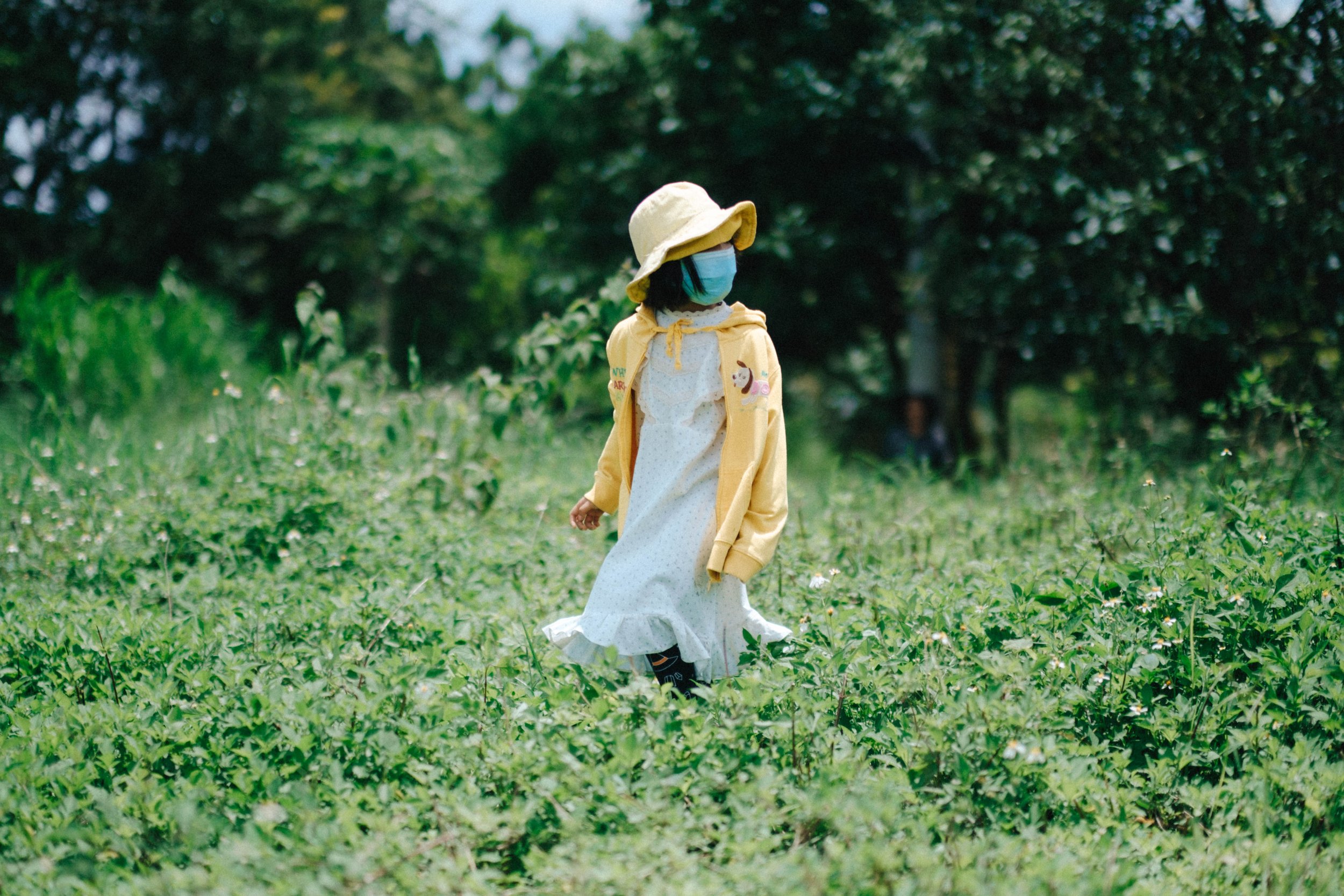 Da Lat Journey – Tu & Xiu — Pham Si Luan Photography (49)