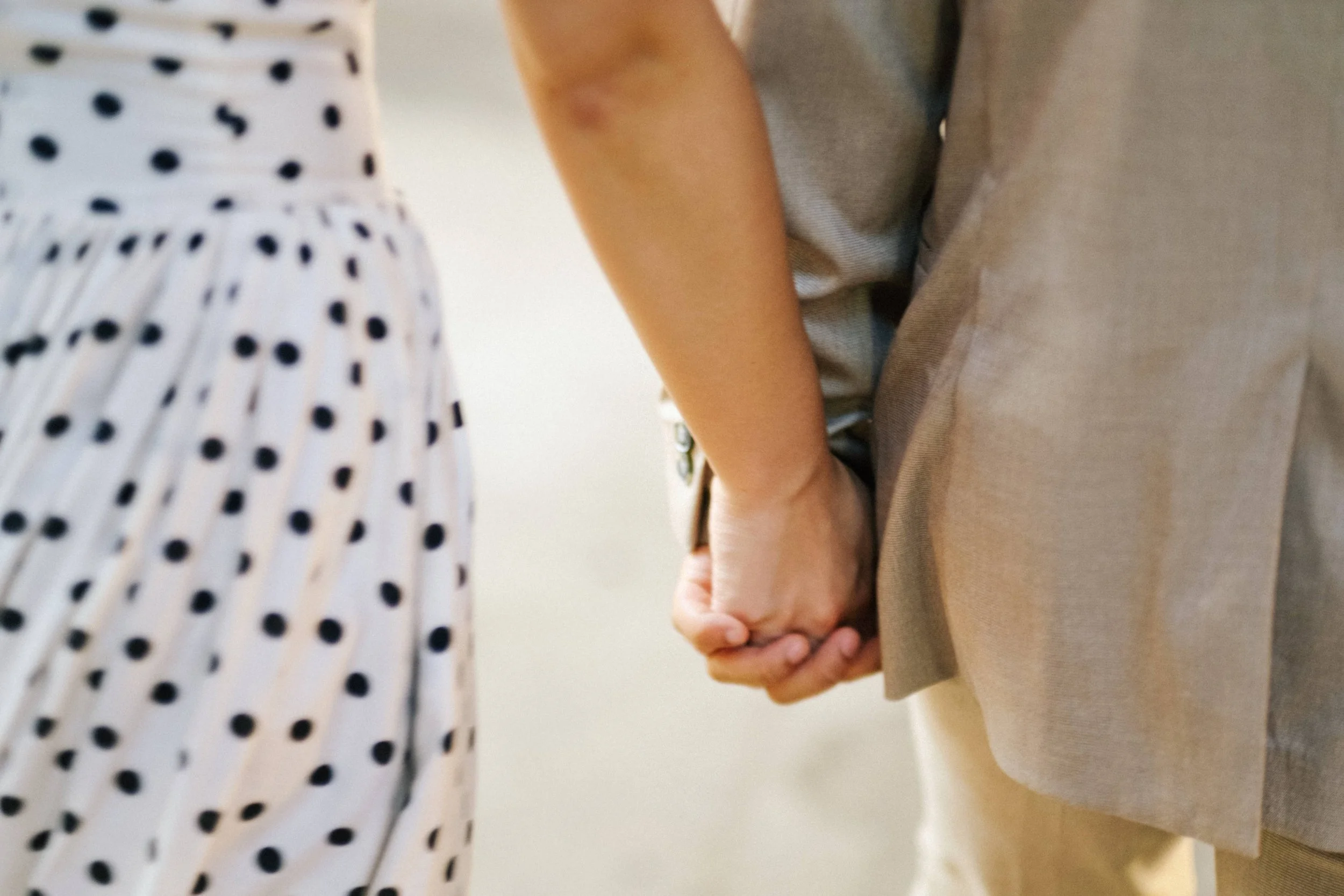 Naomi & Vincent, Saigon Homecoming — Pham Si Luan Photography (52)