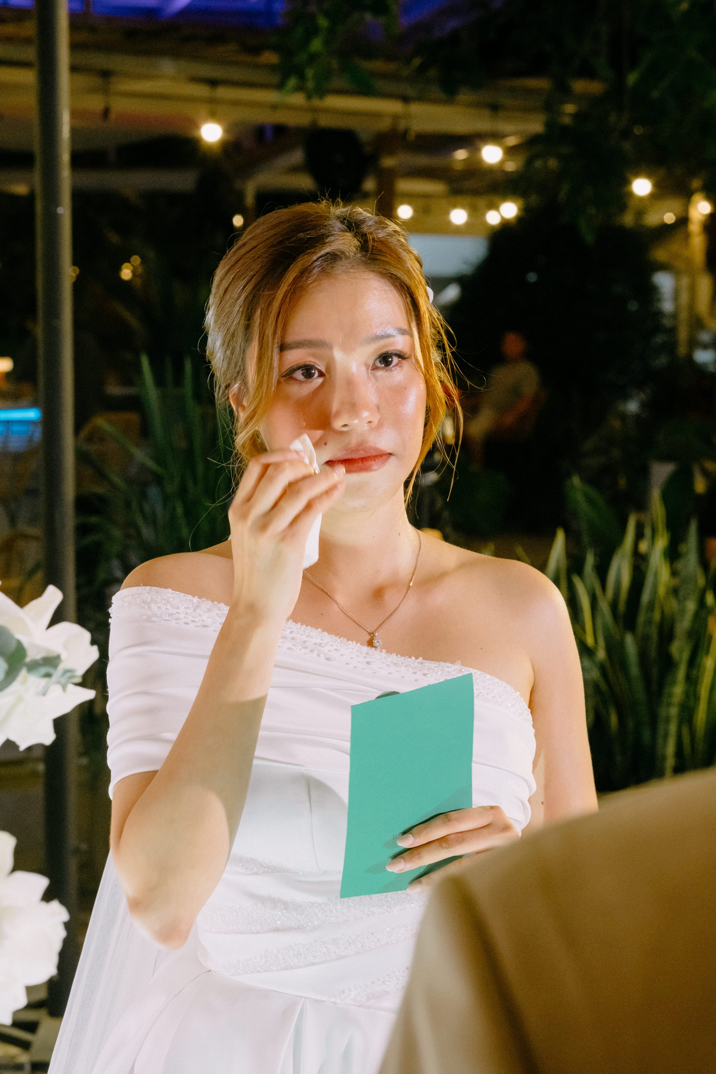 Tâm & Tiến, Wedding Day in Sài Gòn — Pham Si Luan Photography (70)