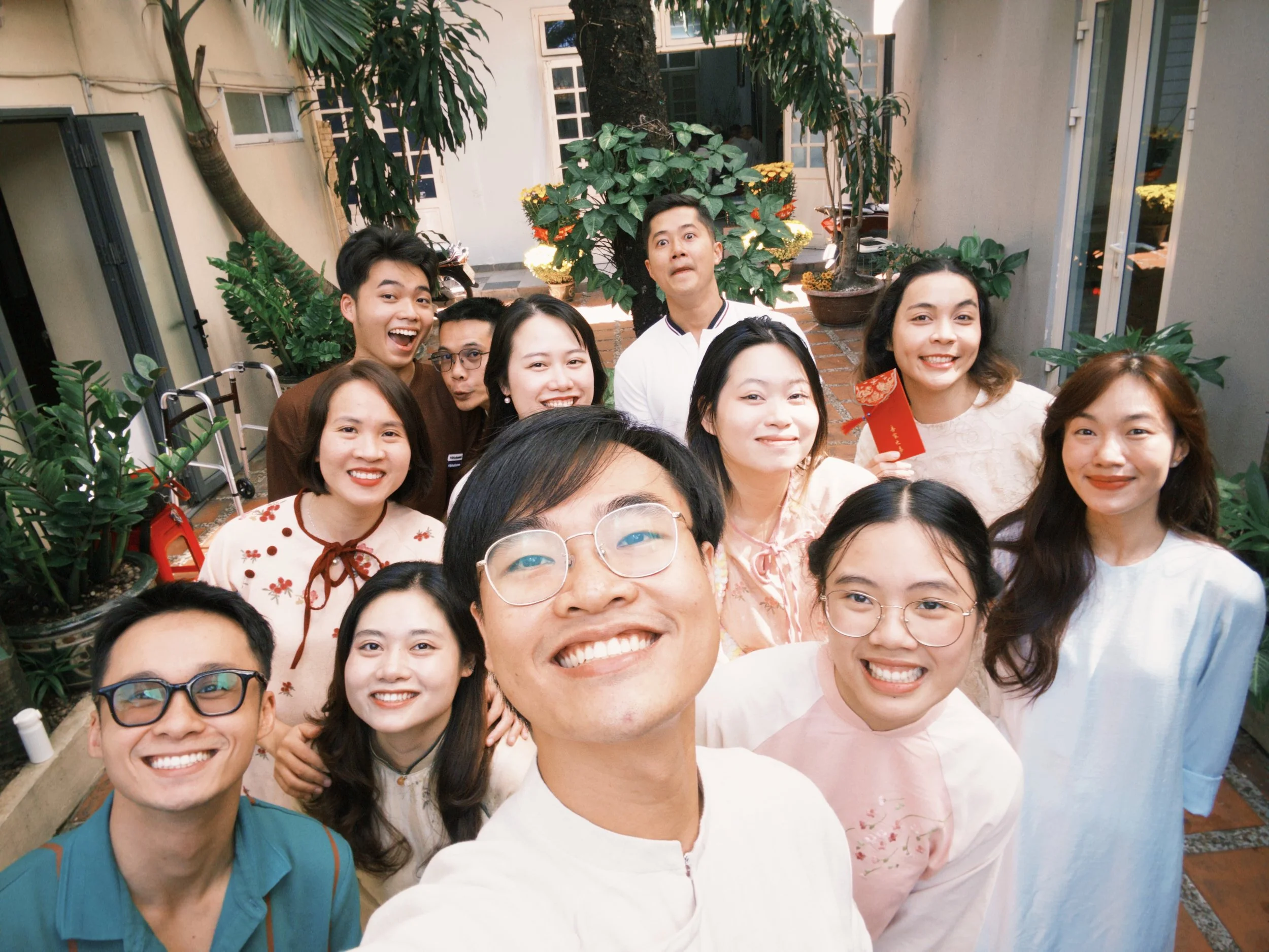 Nhà Tết 2025 — Pham Si Luan Photography (57)