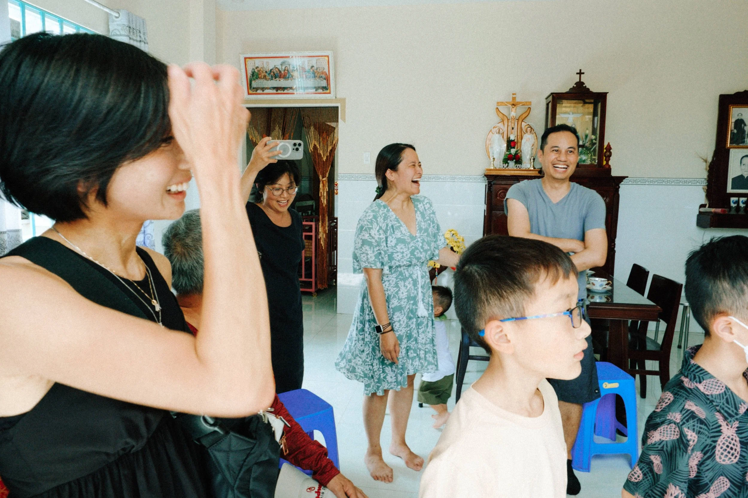 Trần Family Reunion Trip 2024 — Pham Si Luan Photography (54)