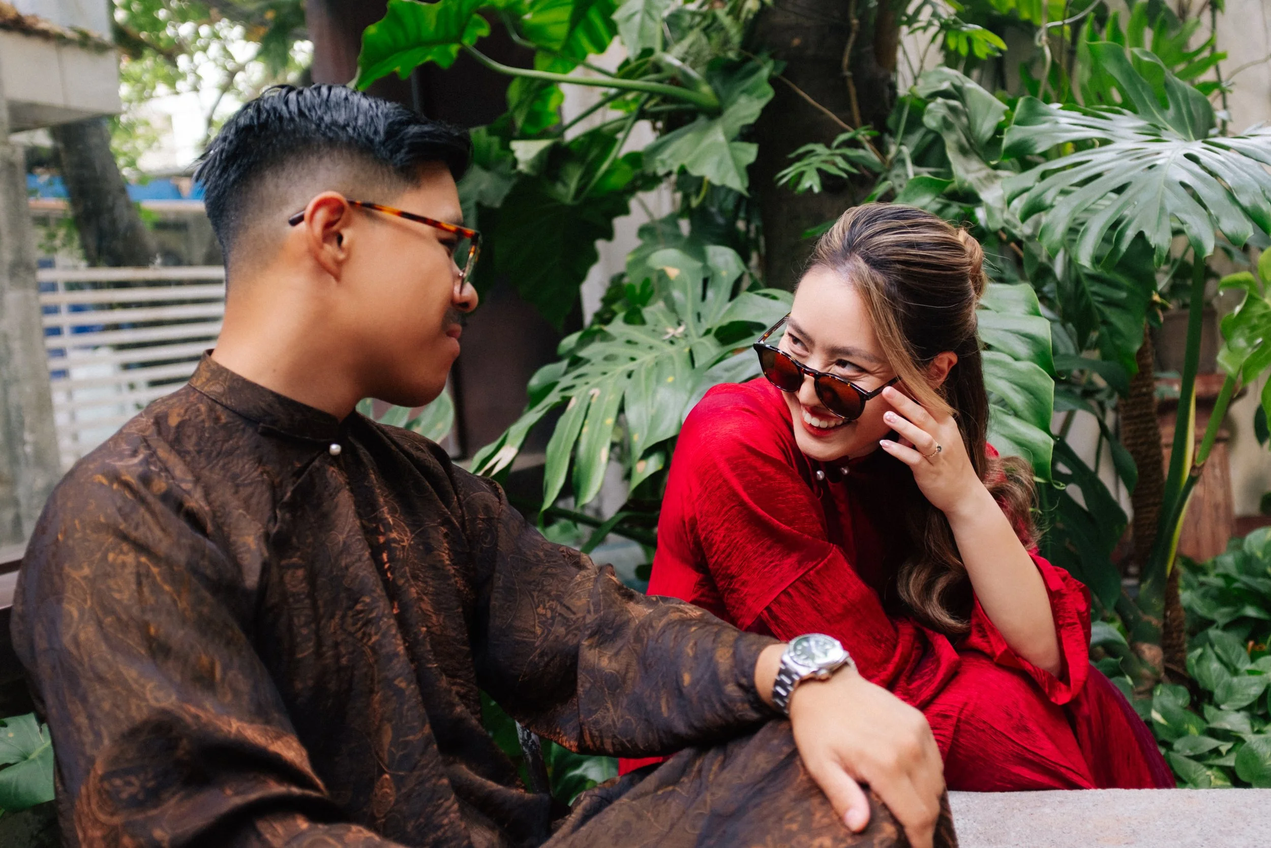 Naomi & Vincent, Saigon Homecoming — Pham Si Luan Photography (1)