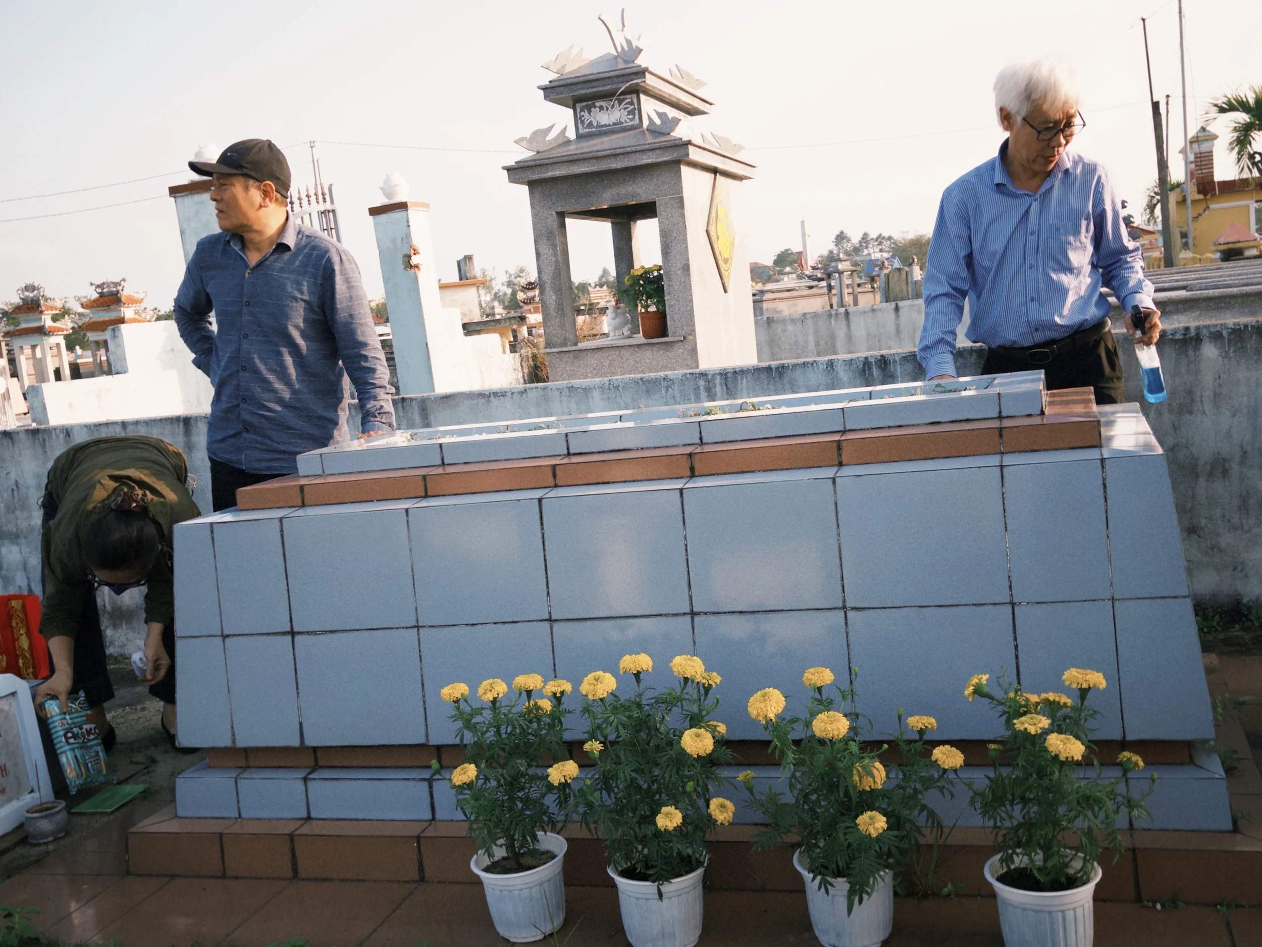 Nhà Tết 2025 — Pham Si Luan Photography (21)