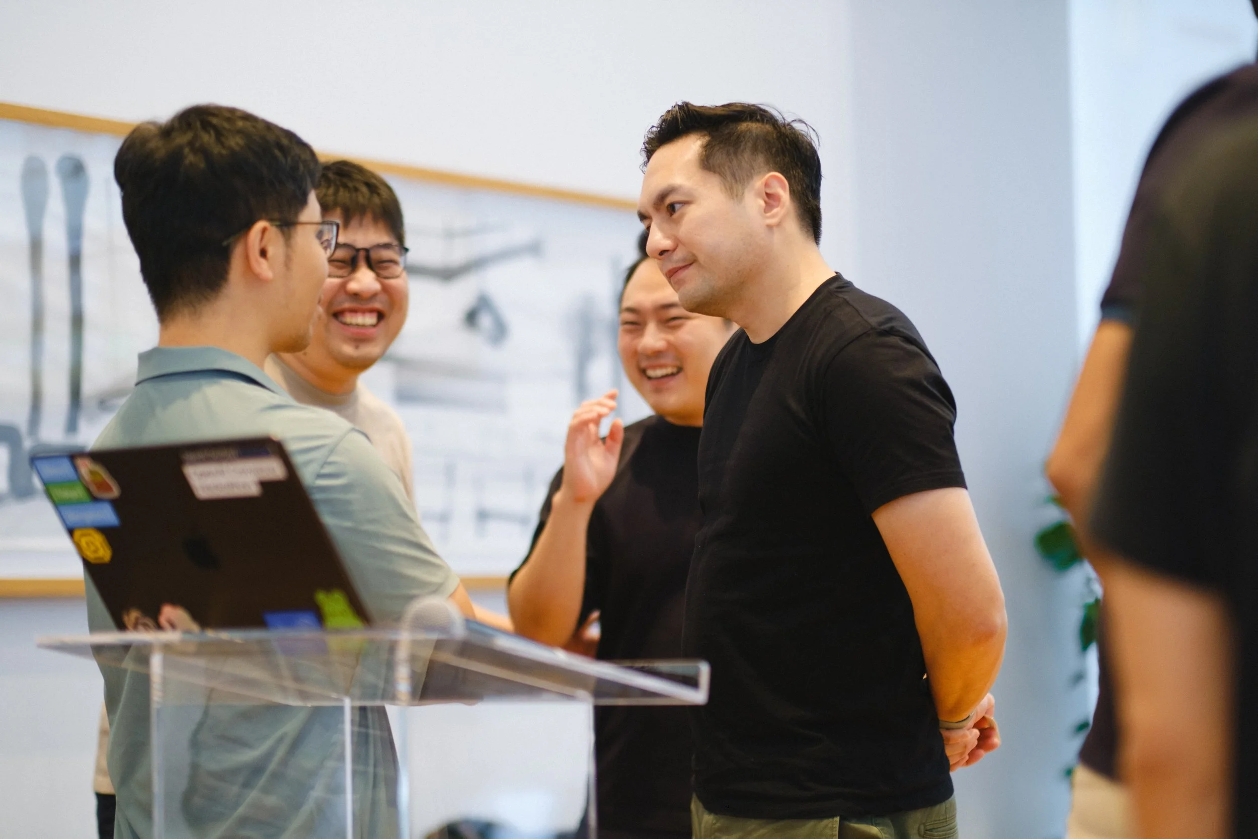 EC_PSL_TheSentryCHCMC_BuildinVietnam_OpenAIxAVV_0762.JPG