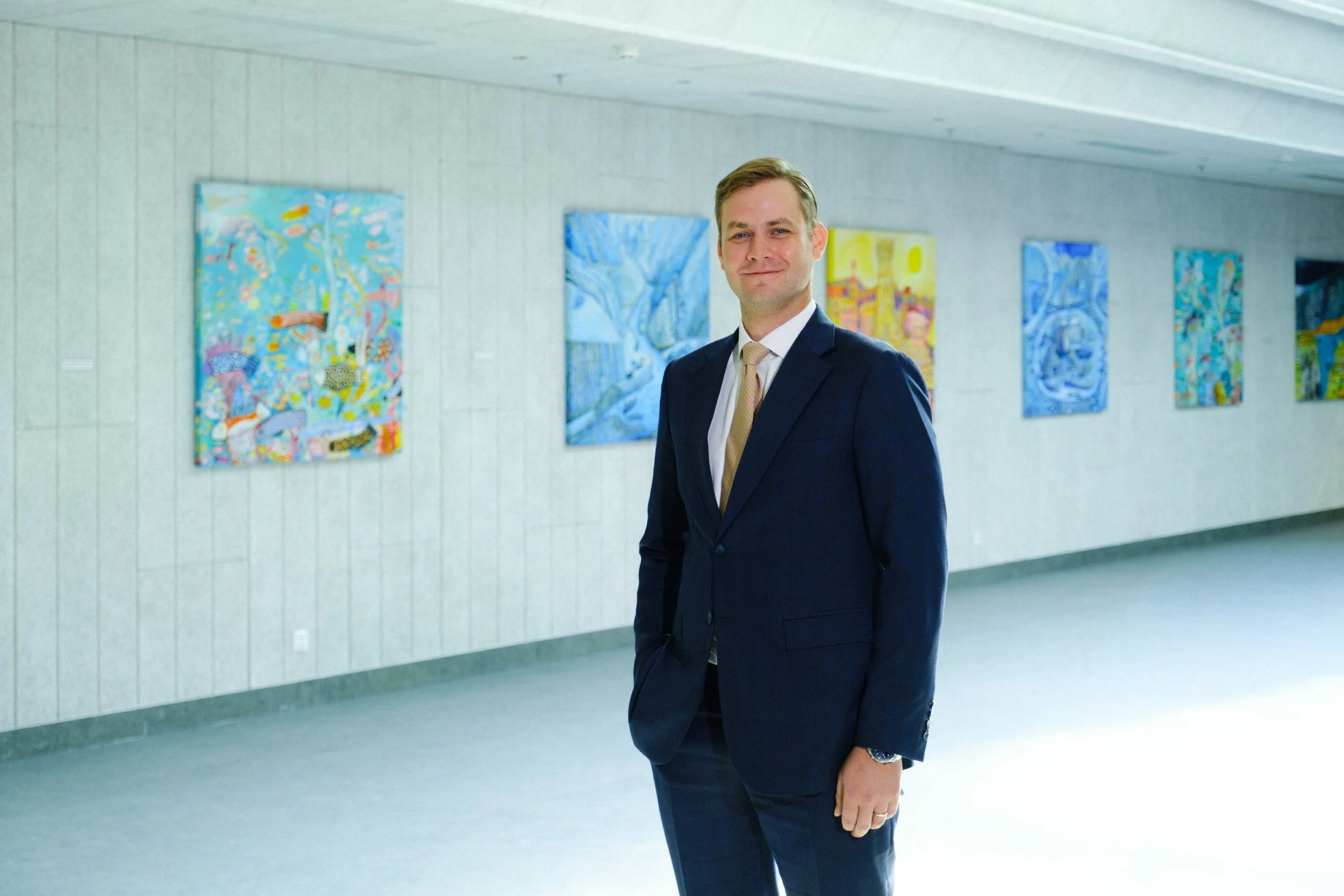 Executive Headshot, Jonas Ringstad — Pham Si Luan Photography (3)
