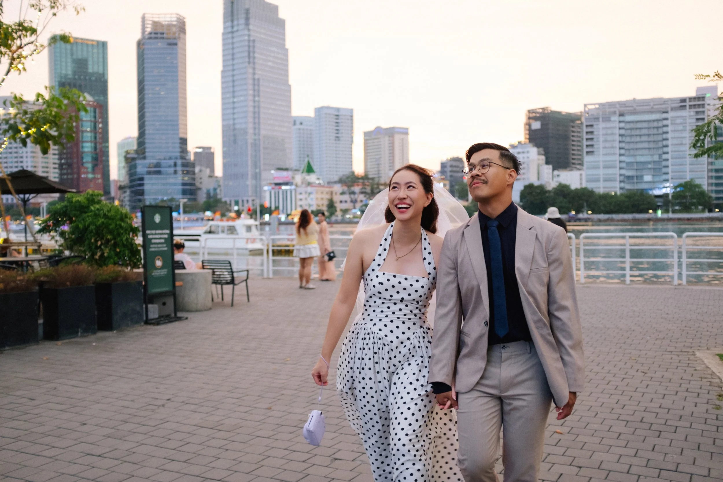 Naomi & Vincent, Saigon Homecoming — Pham Si Luan Photography (44)