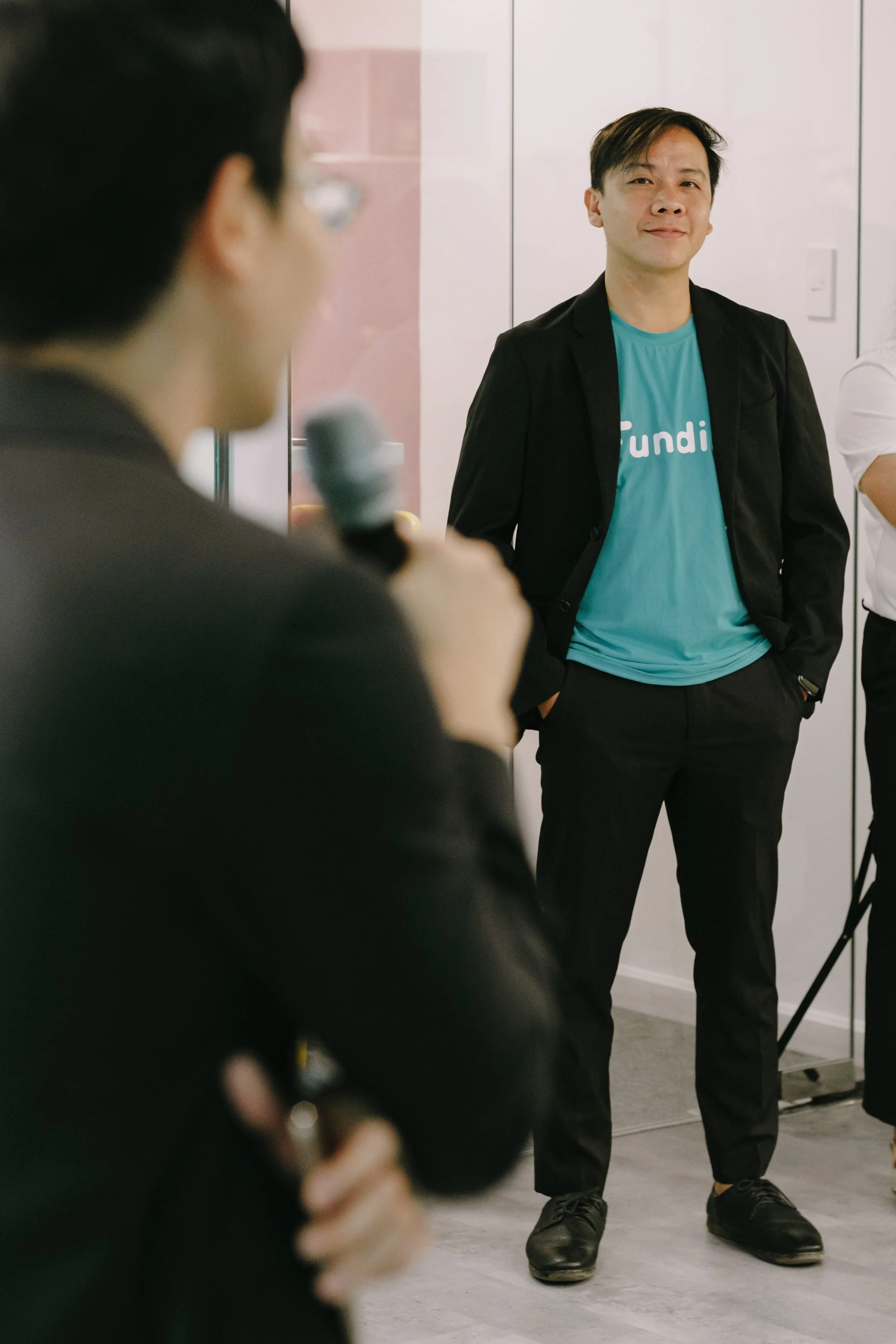 Fundiin's 4th Anniversary Party — Pham Si Luan Photography (18)