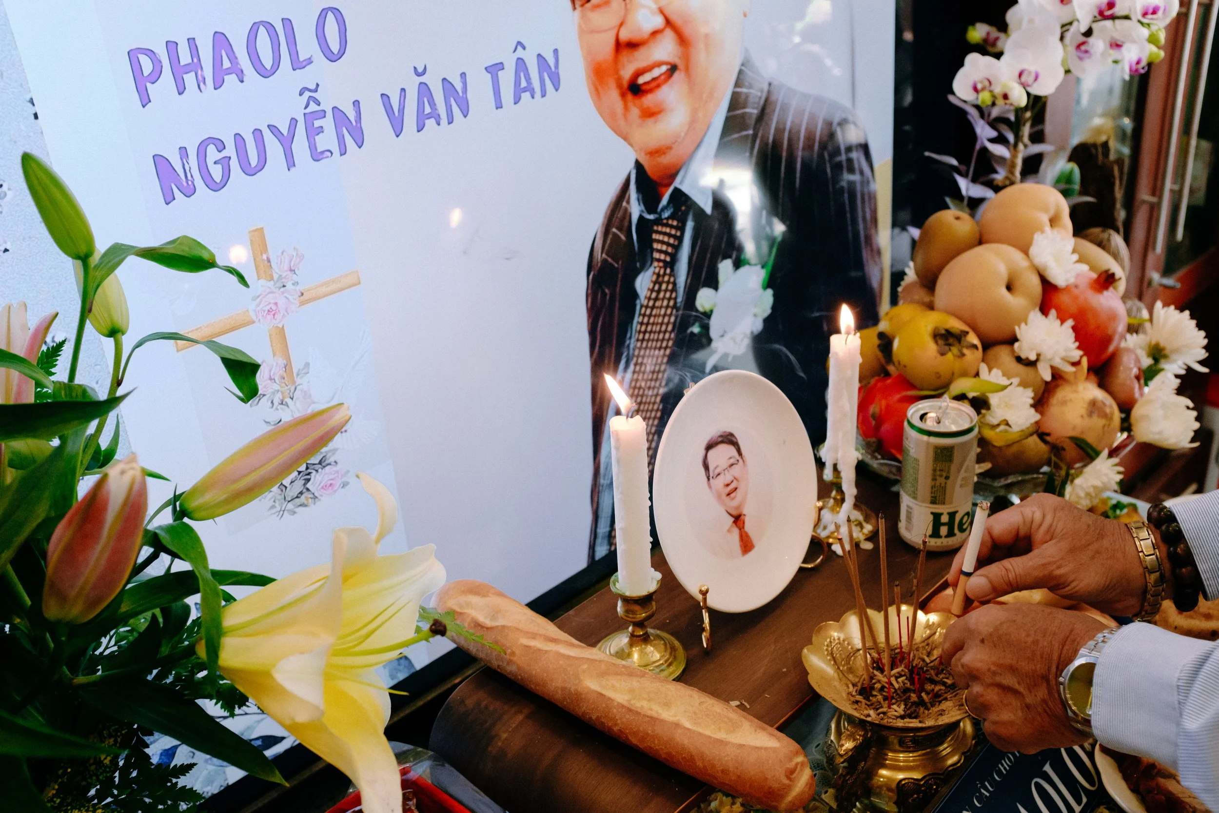 Đám giỗ ba Tân — Pham Si Luan Photography (56)