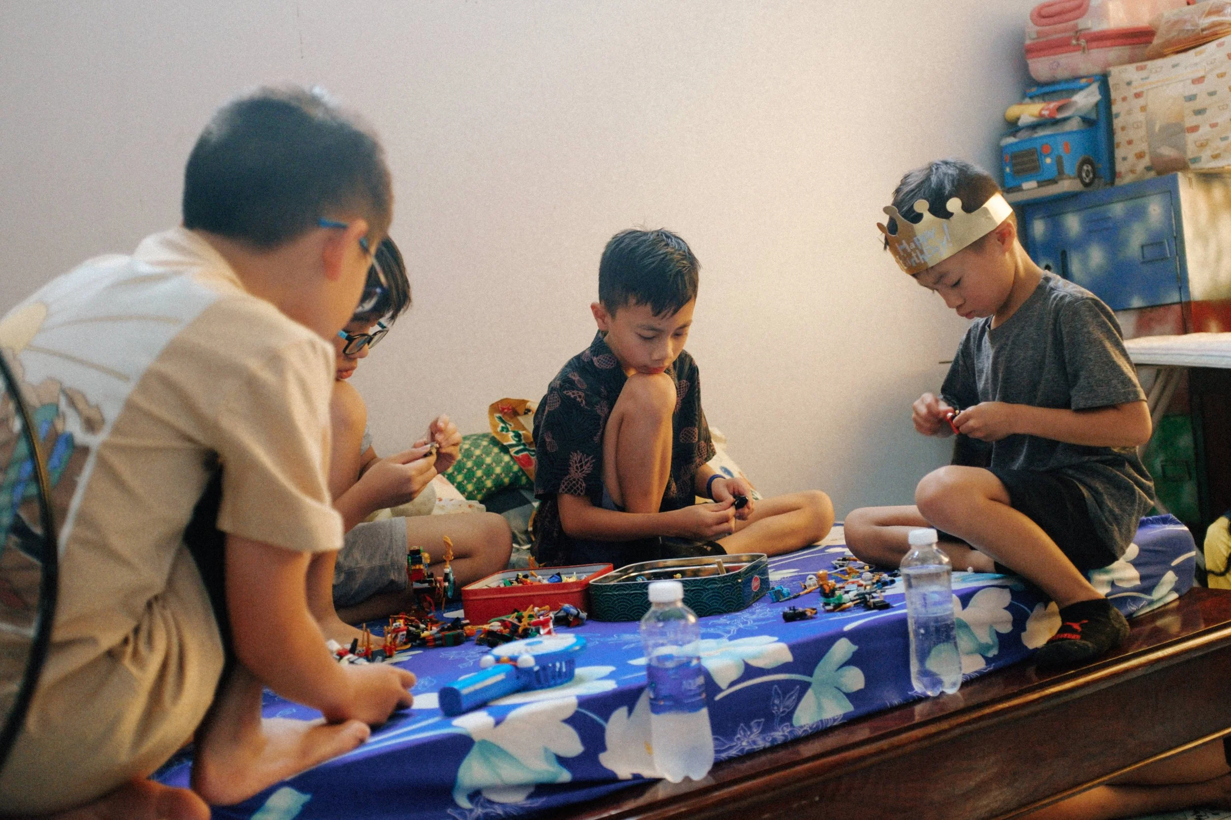 Trần Family Reunion Trip 2024 — Pham Si Luan Photography (96)