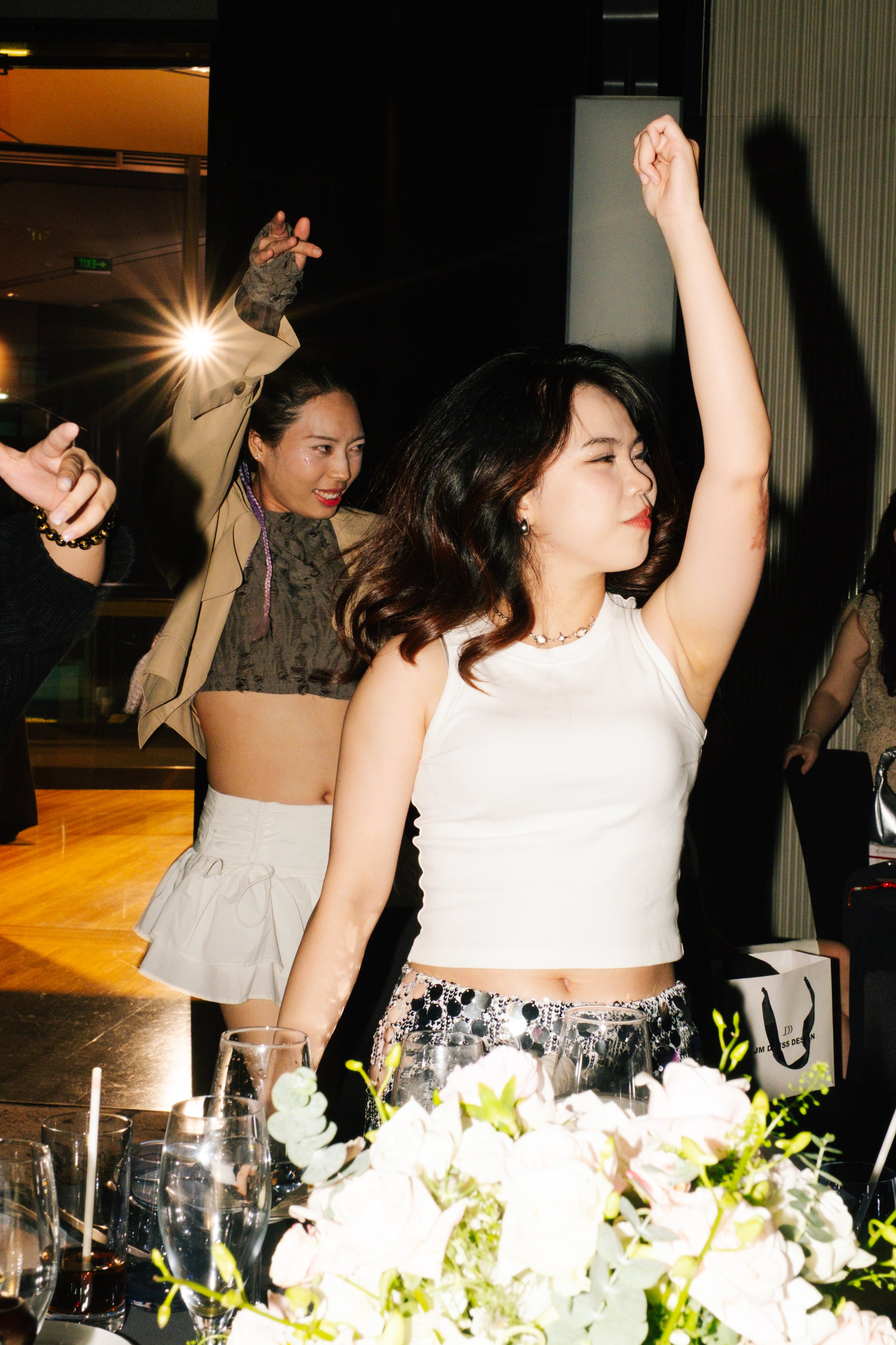 PERSOL Vietnam "RETROVERSE" Dinner & Dance — Pham Si Luan Photography (125)