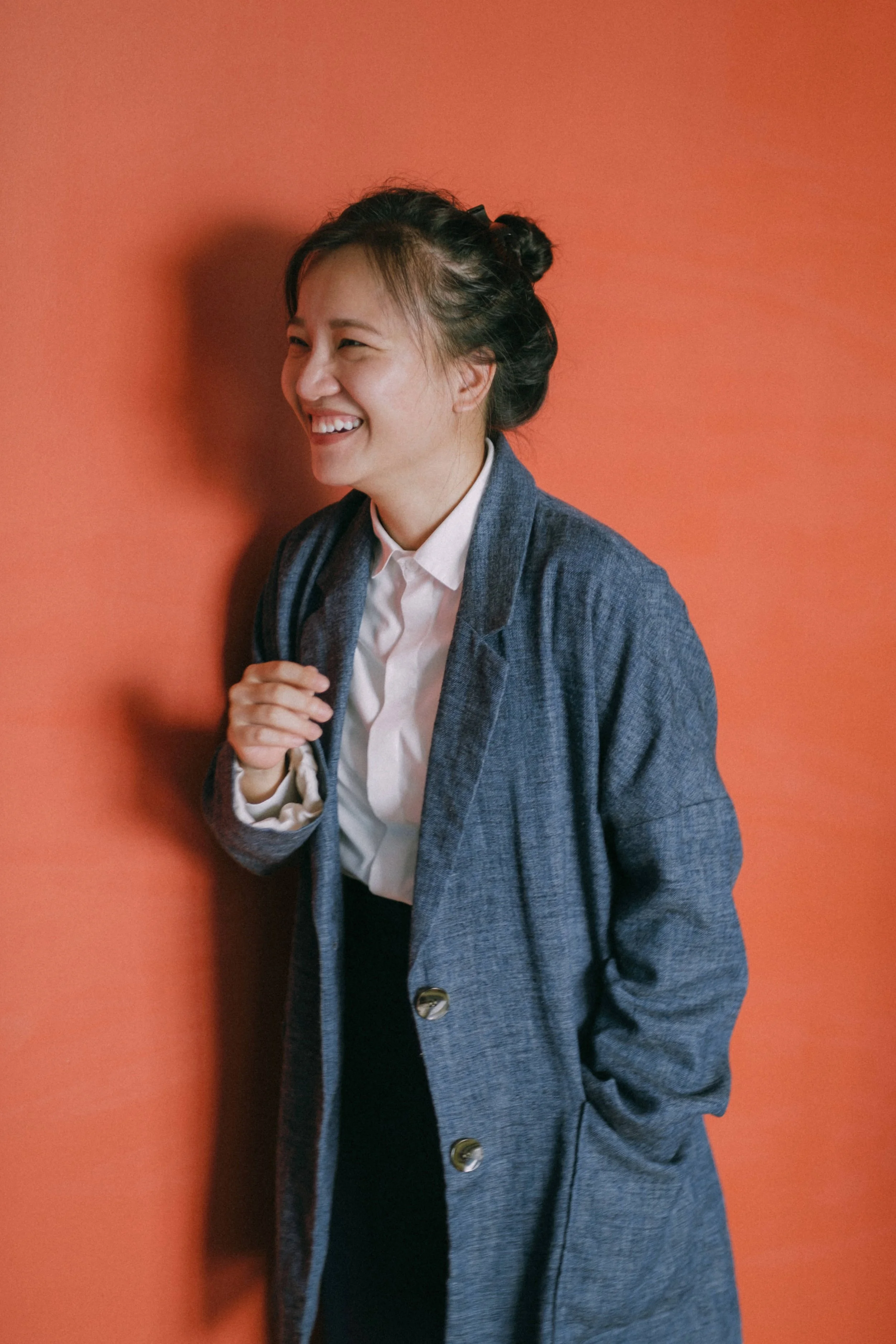 Portrait Thảo 2021 — Pham Si Luan Photography (9)