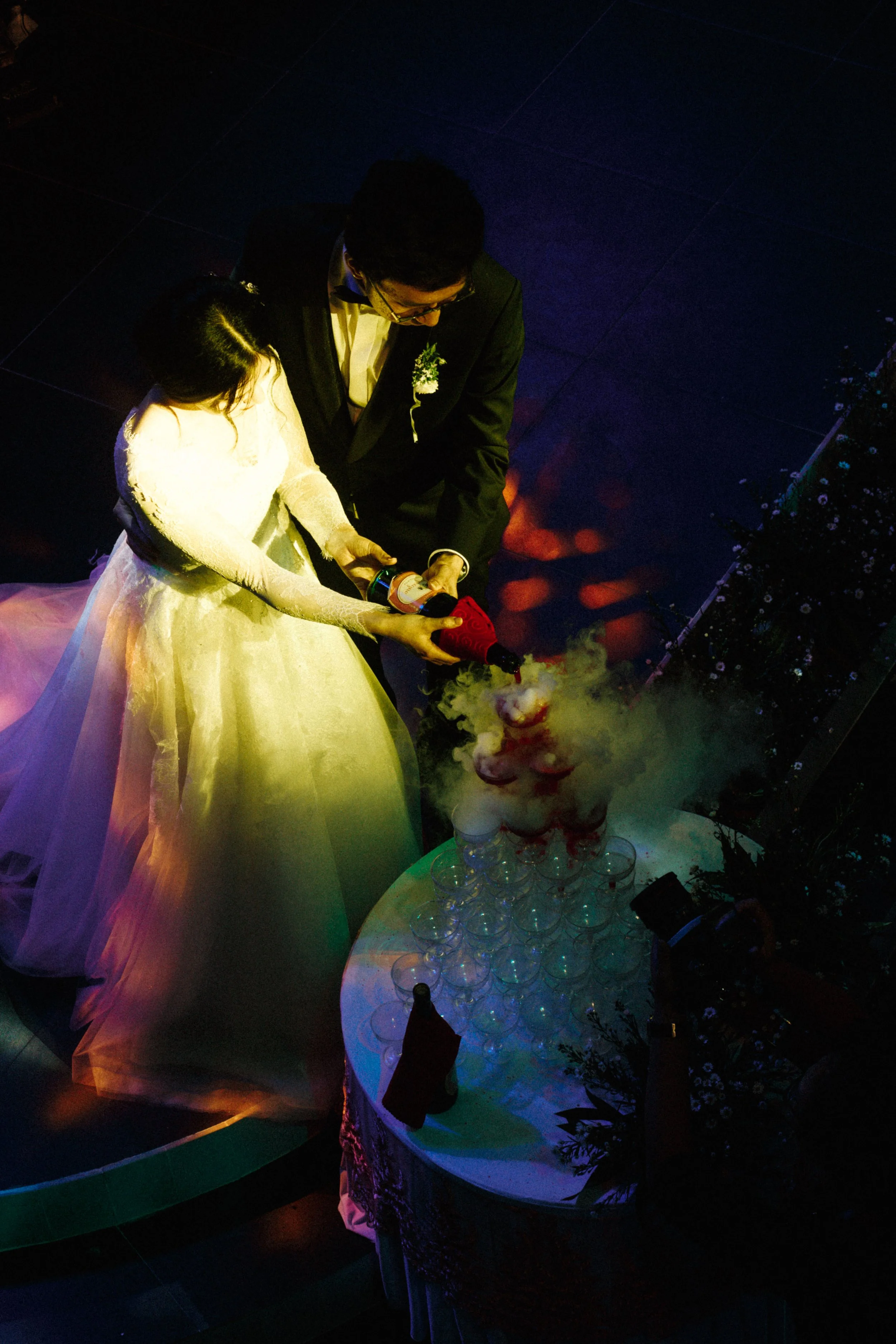 Huy & Chi, Lễ Cưới Bình Thuận — Pham Si Luan Photography (58)