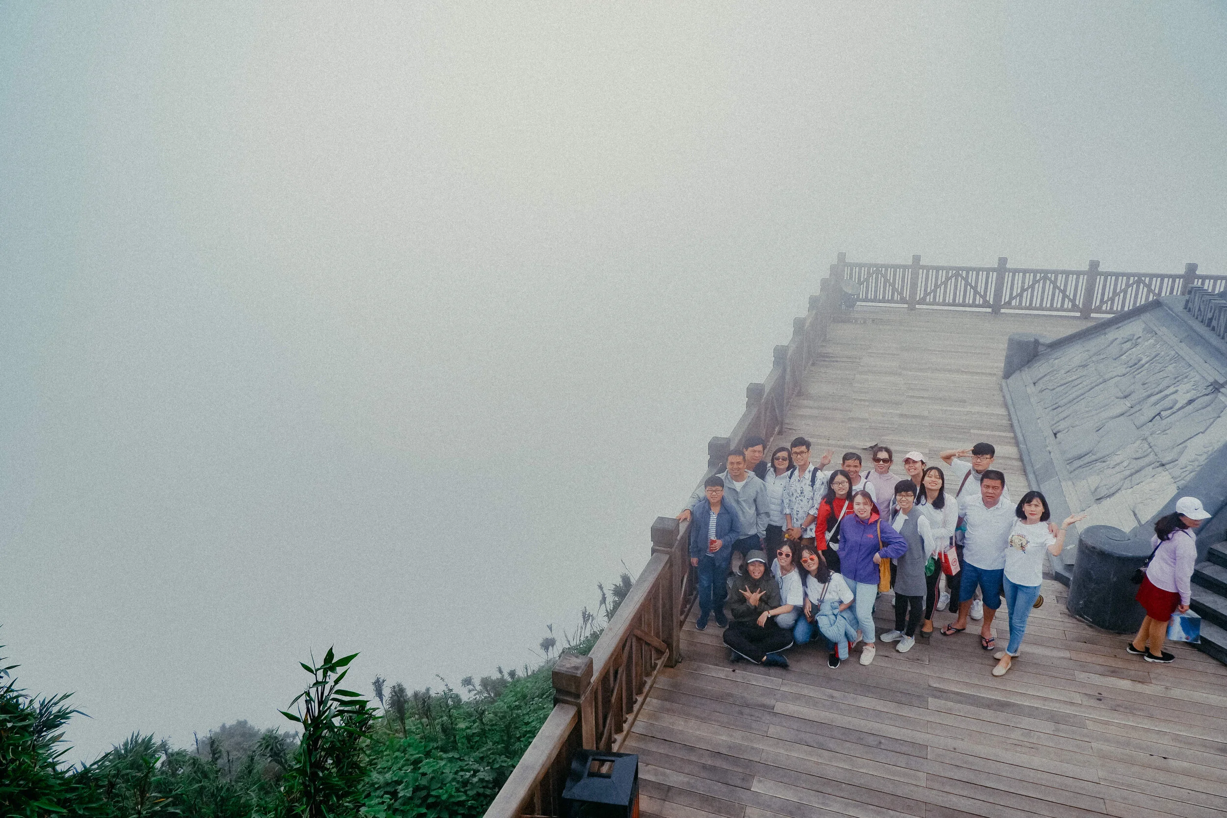 106's Family Summer Trip 2019 — Pham Si Luan Photography (38)