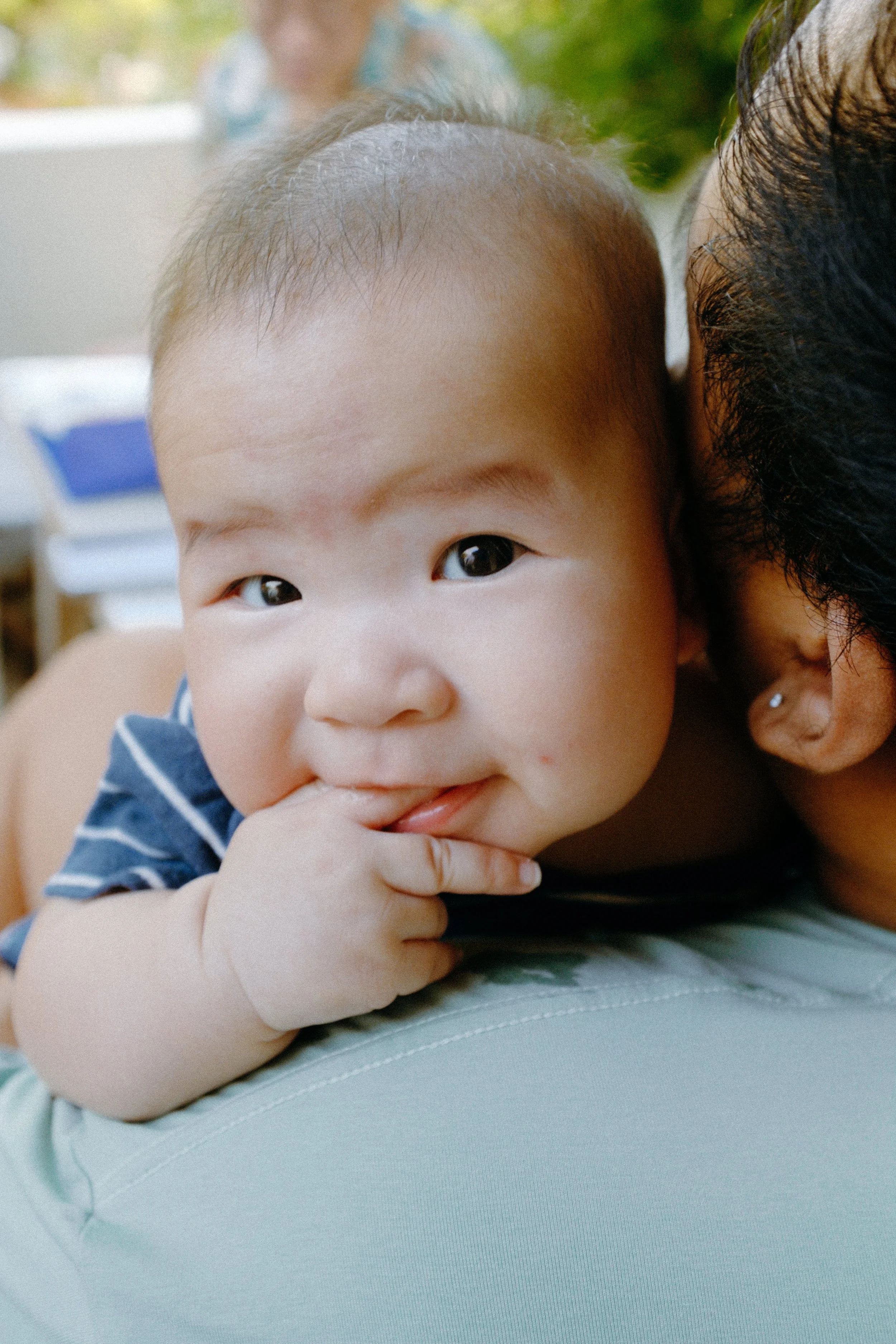 Gặp Nhau Mỗi Hè 2024 — Pham Si Luan Photography (24)