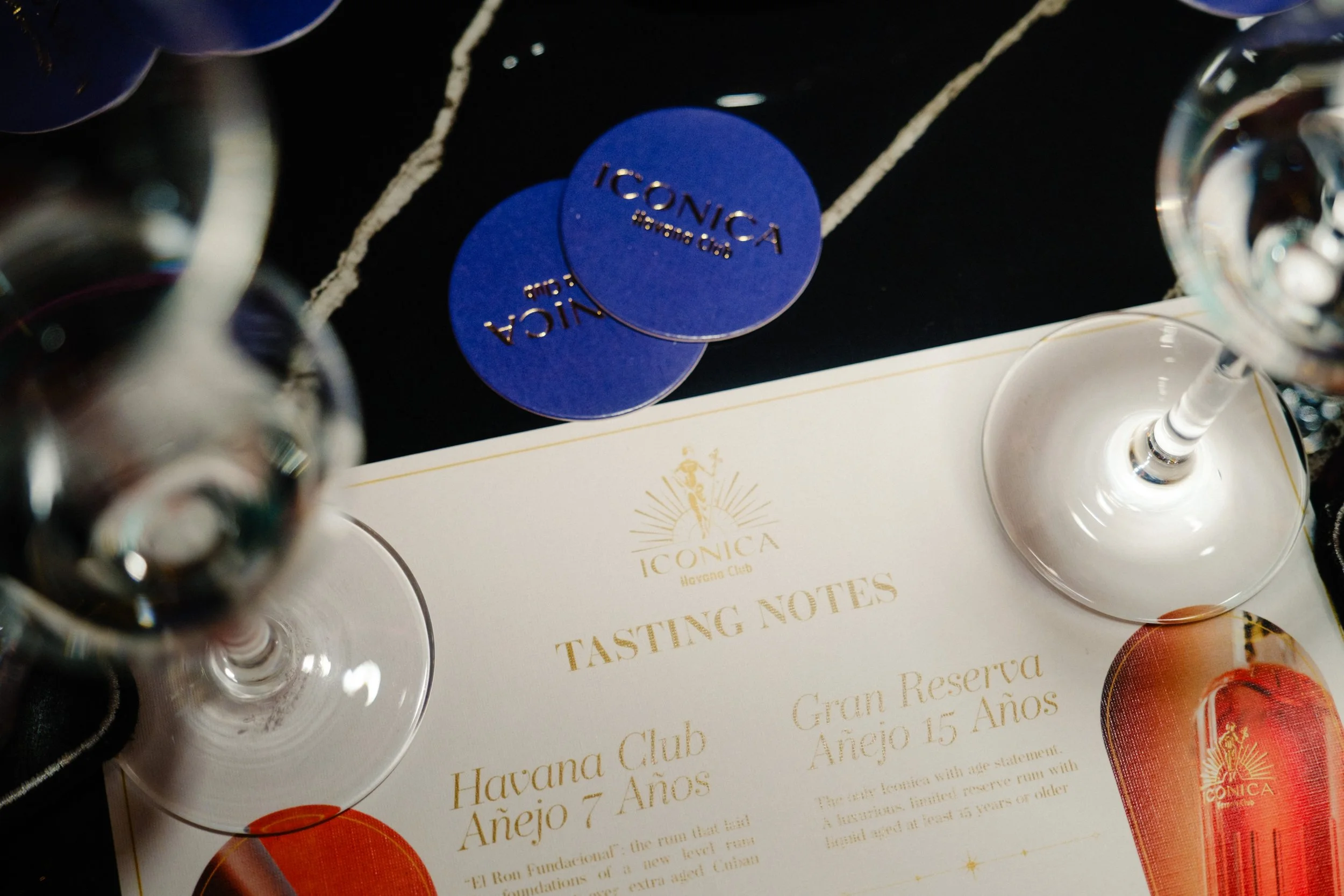 Havana Club Iconica Master Class — Pham Si Luan Photography (41)