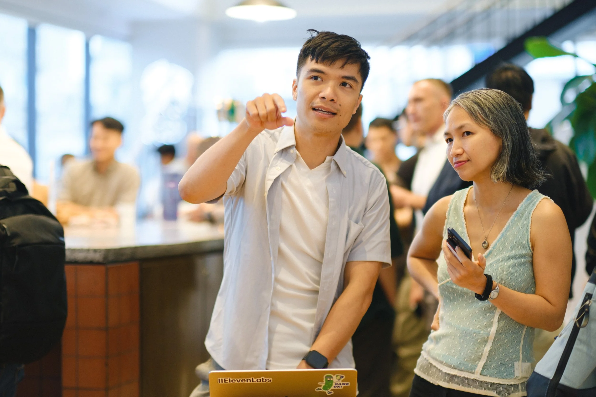 Build in Vietnam with OpenAI & AVV, At The Sentry C — Pham Si Luan Photography (62)