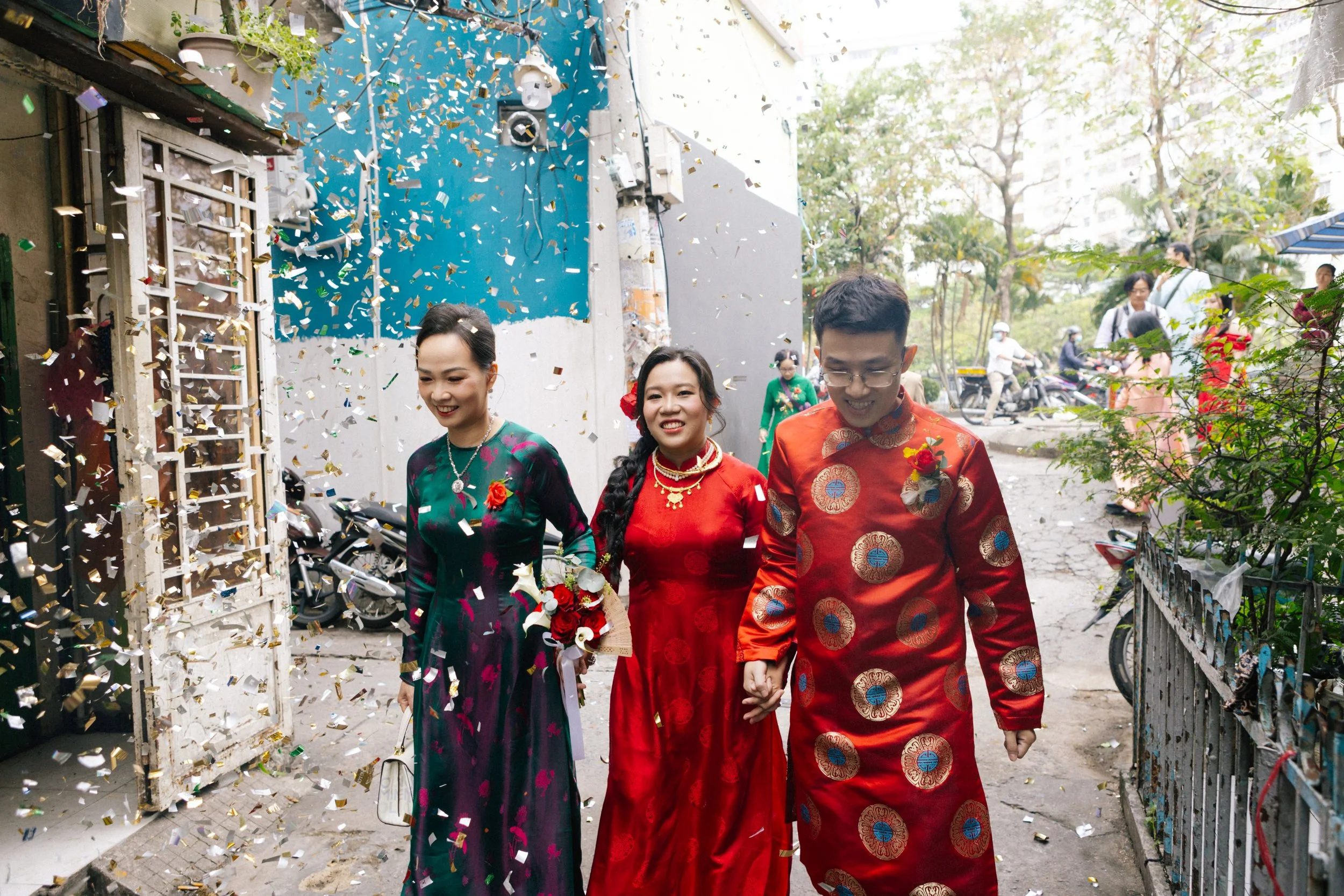 le-gia-tien-ancestral-ceremony-thu-toan-saigon-thi-wedding-planners-0096.JPG