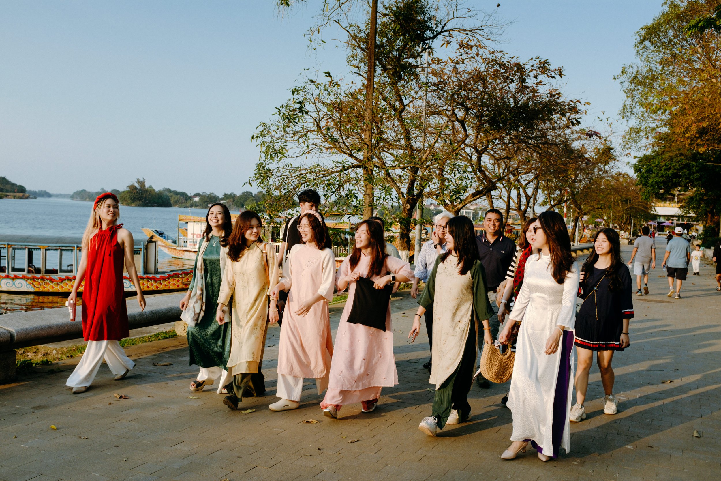 Nhà Tết 2024 — Pham Si Luan Photography (56)