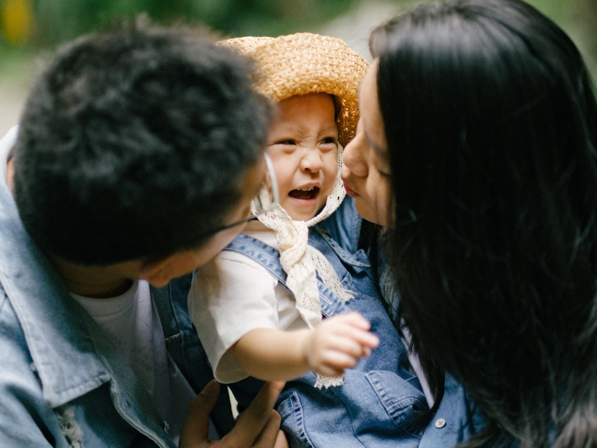 Nhà Vani — Pham Si Luan Photography (22)