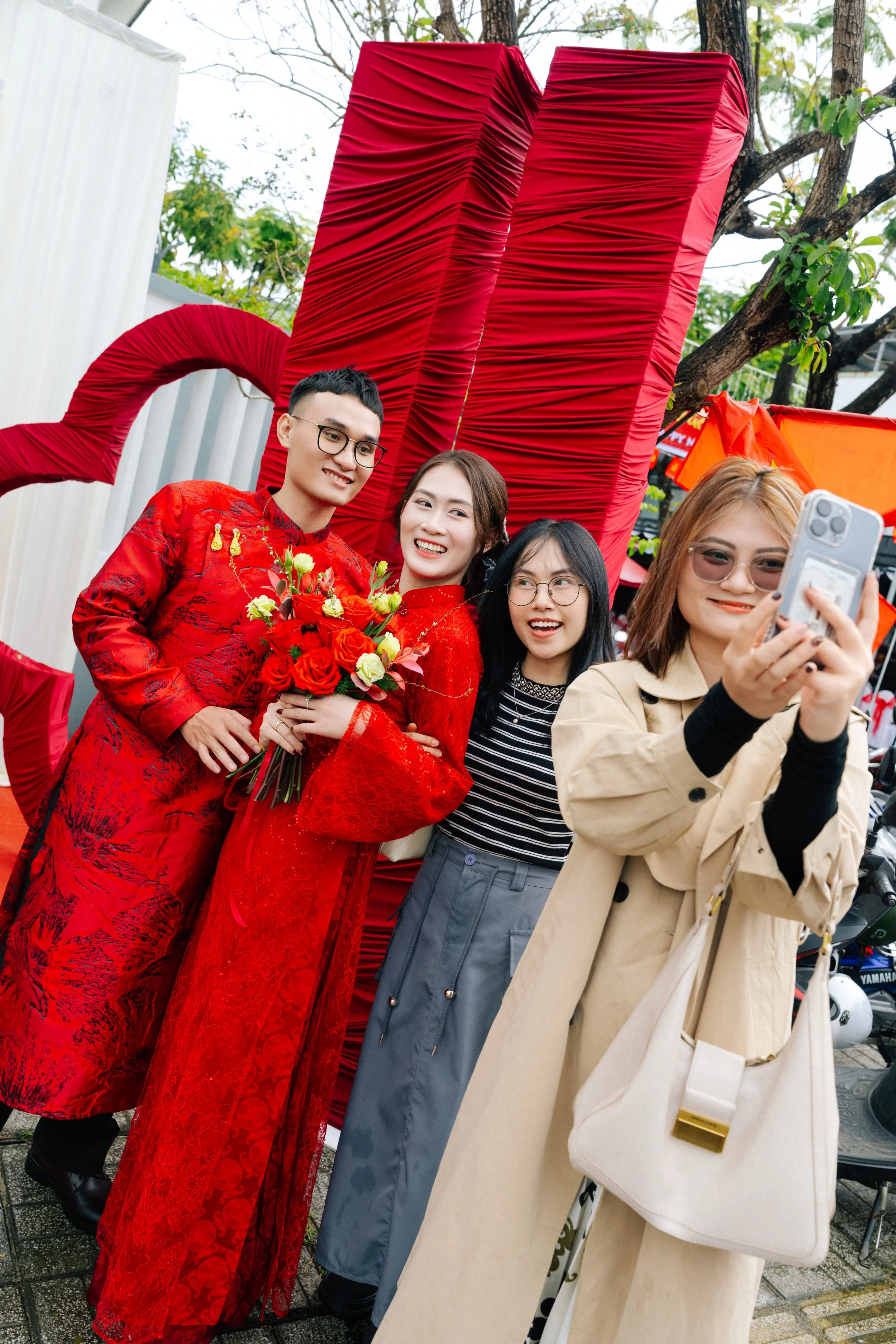 PSL_Weday_TamKy_Vi&Hau_0802Damhoi_3123.jpg