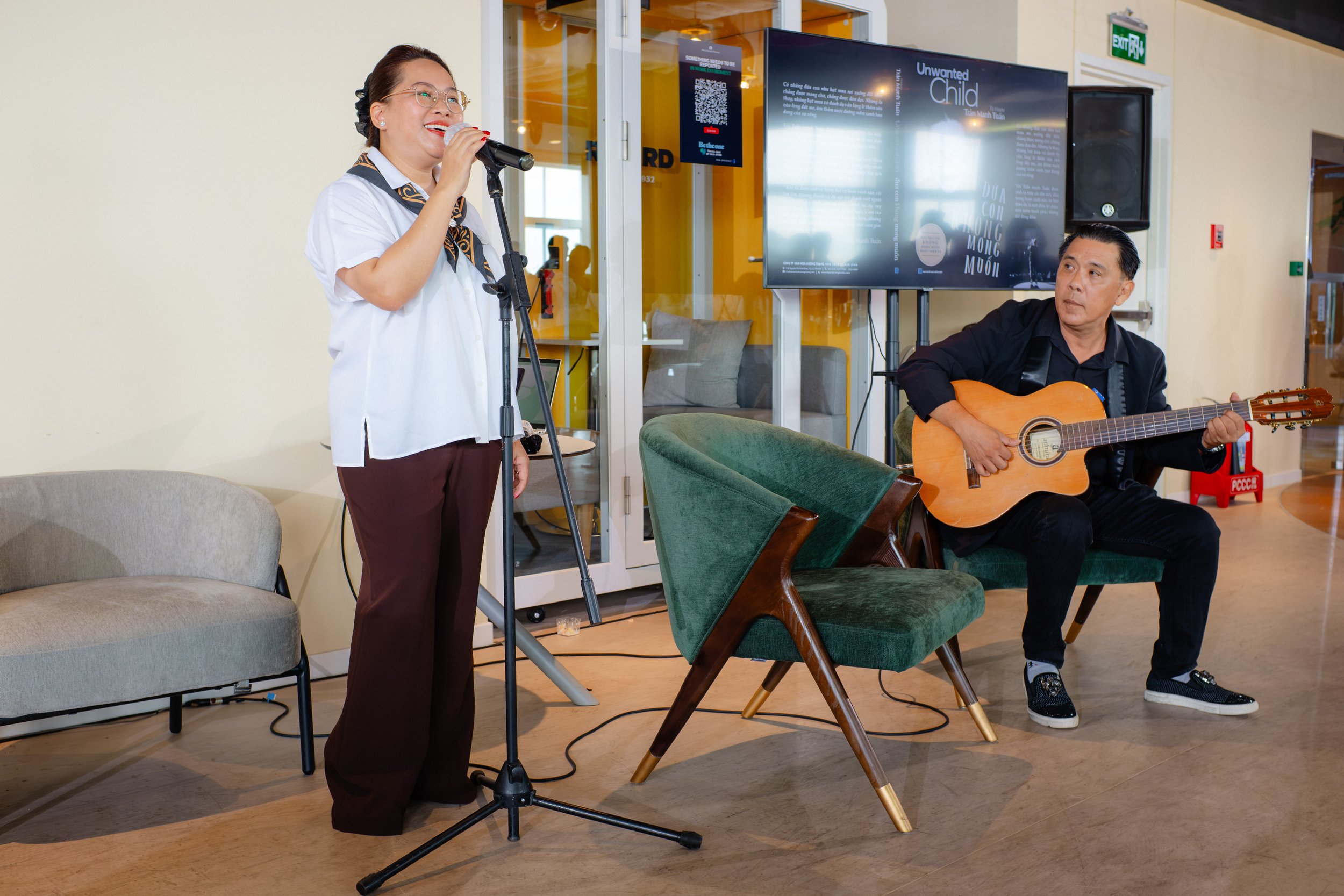Pernod Ricard Vietnam Responsib’All Day 2025 — Pham Si Luan Photography (18)