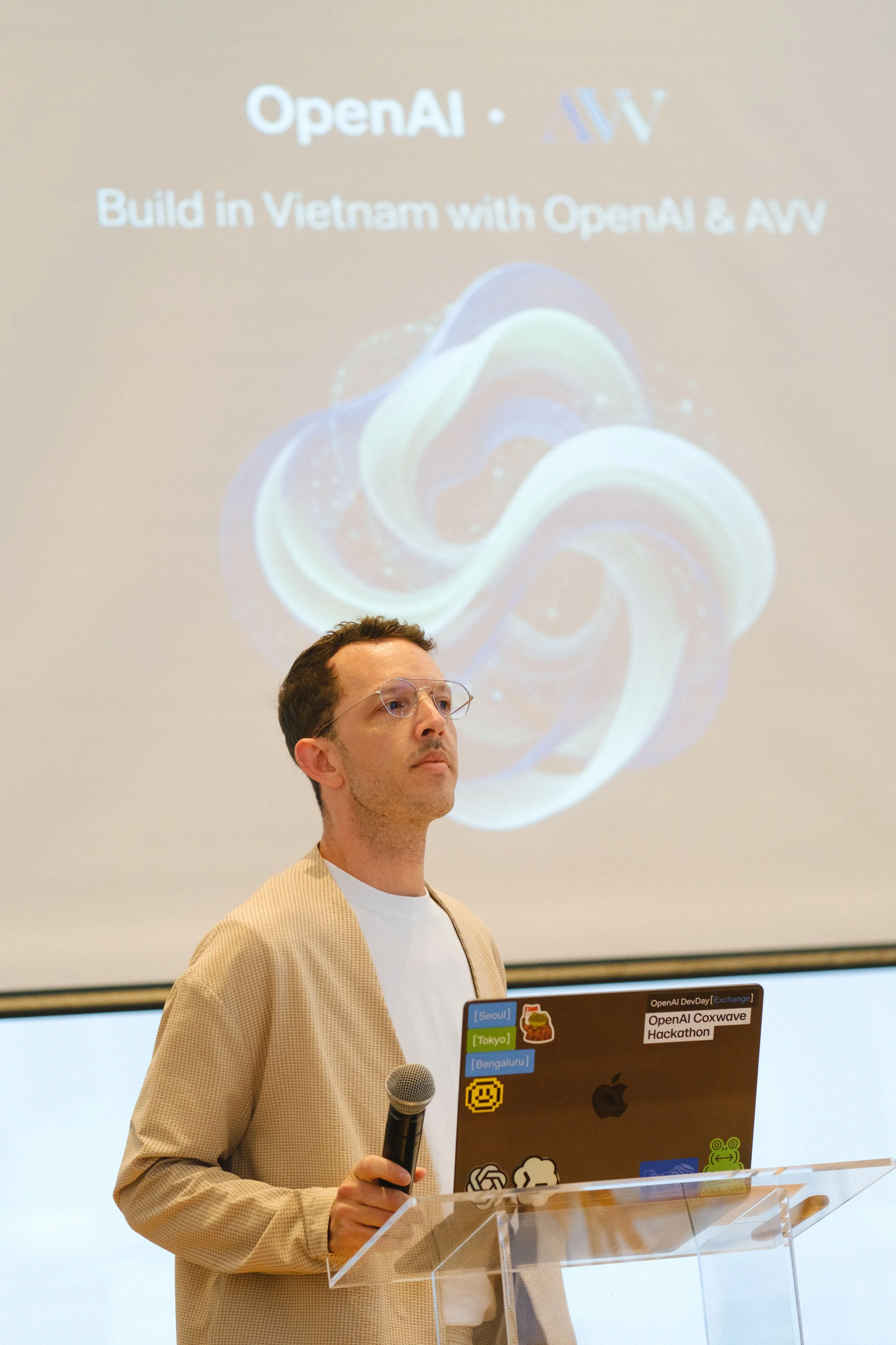 Build in Vietnam with OpenAI & AVV, At The Sentry C — Pham Si Luan Photography (10)