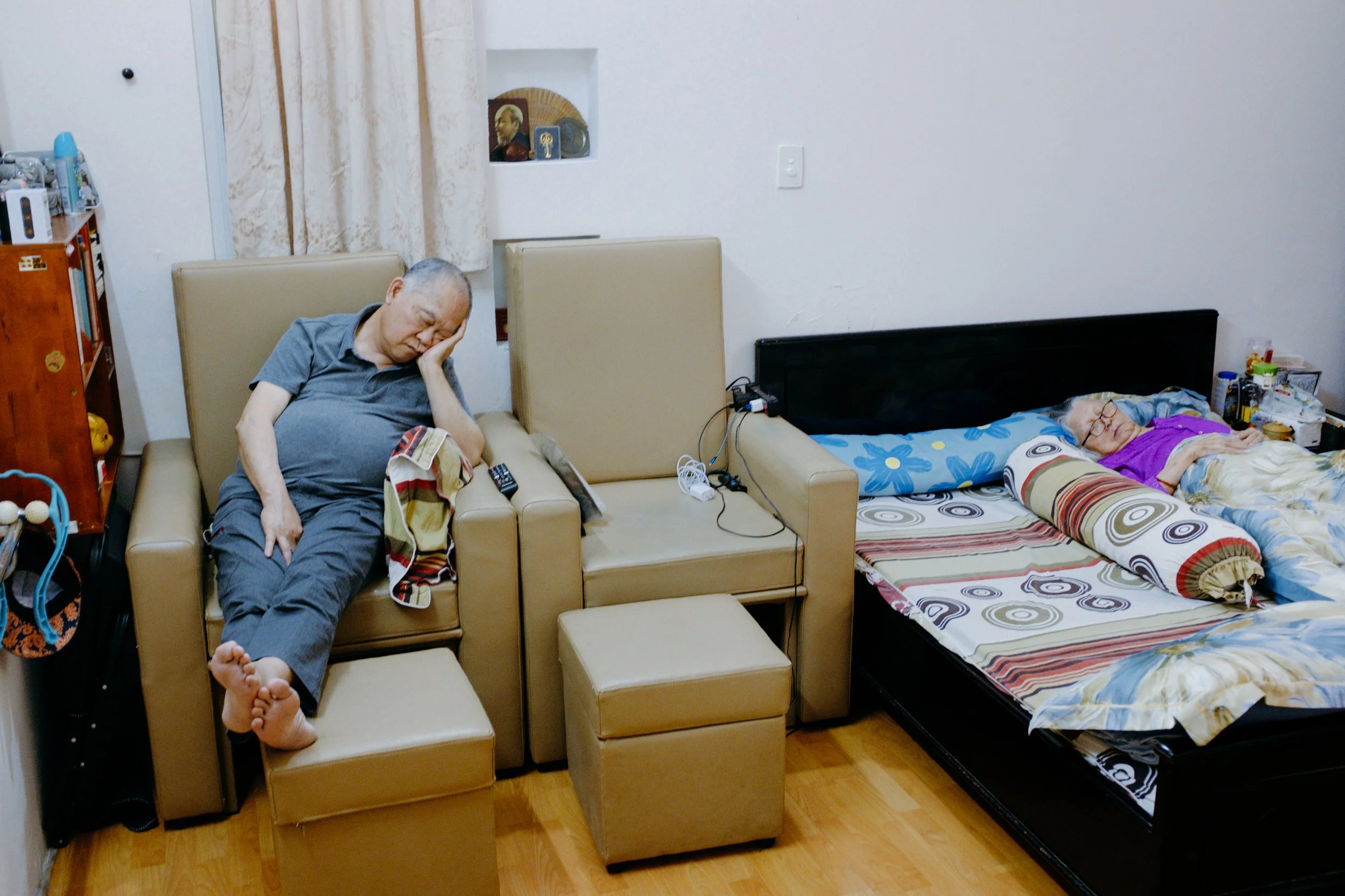 Nhà Tết 2024 — Pham Si Luan Photography (26)