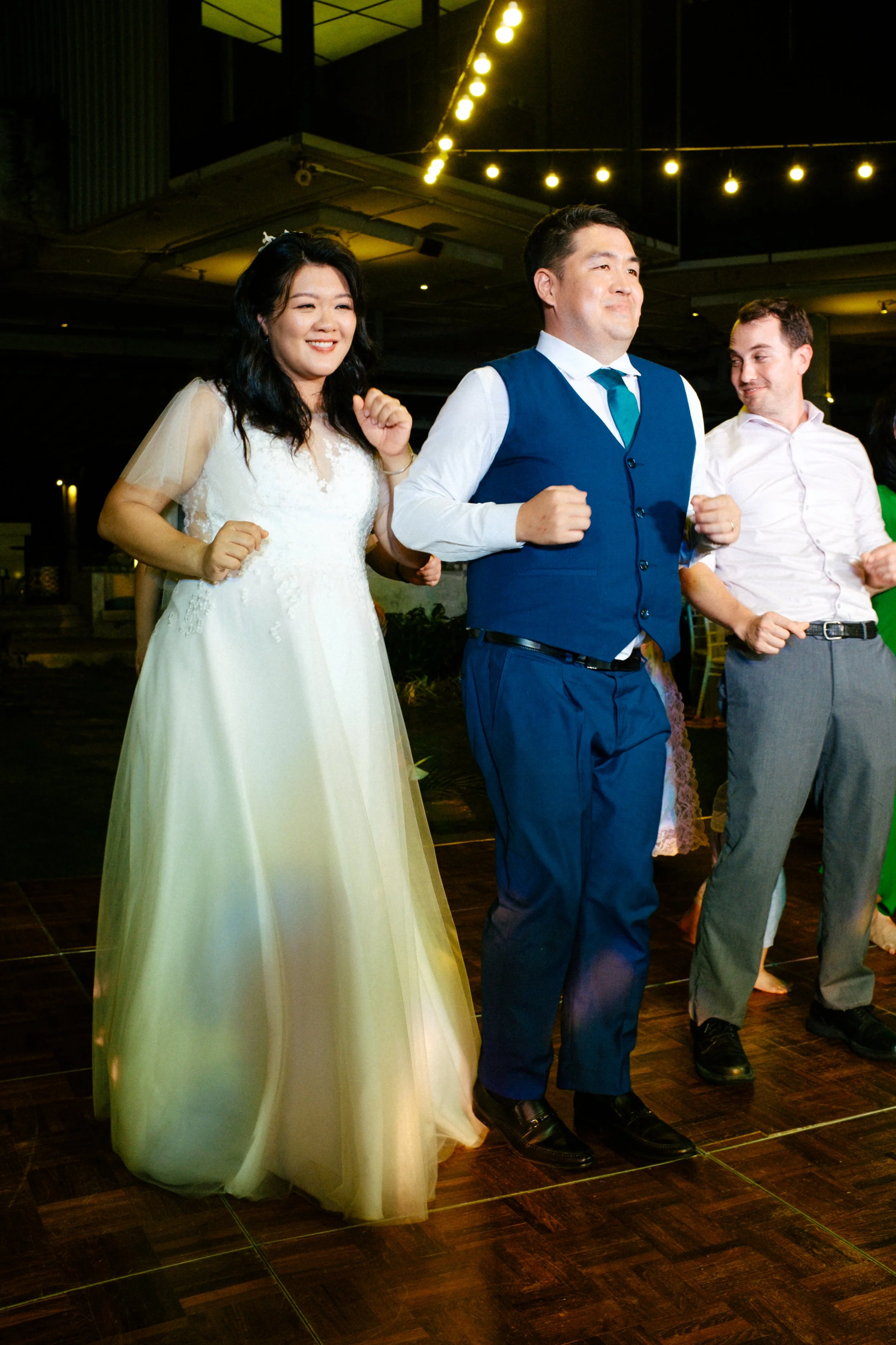 Linda & Takeo, Destination Wedding at Pullman Phu Quoc — Pham Si Luan Photography (123)