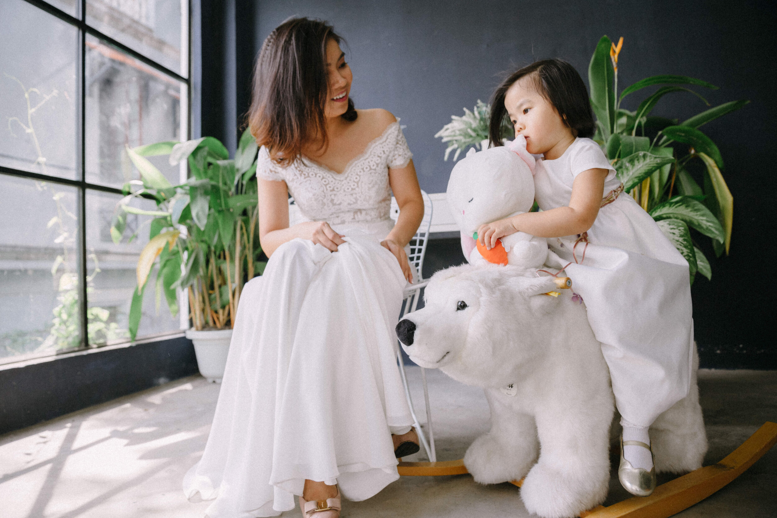 A Family Portrait 2018 — Pham Si Luan Photography (20)