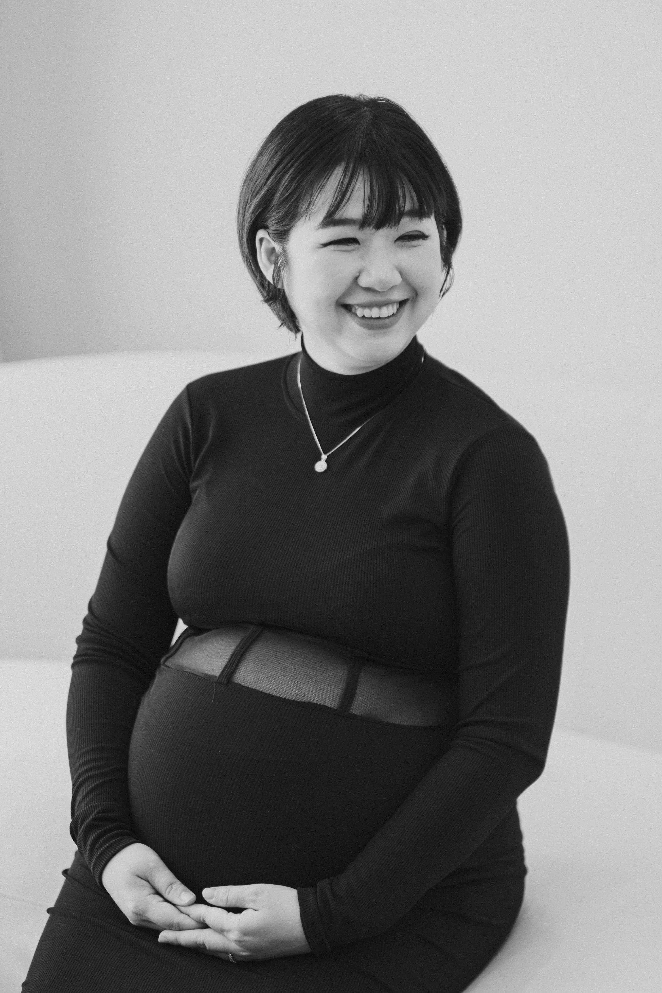 Nhà Chun +++ — Pham Si Luan Photography (132)