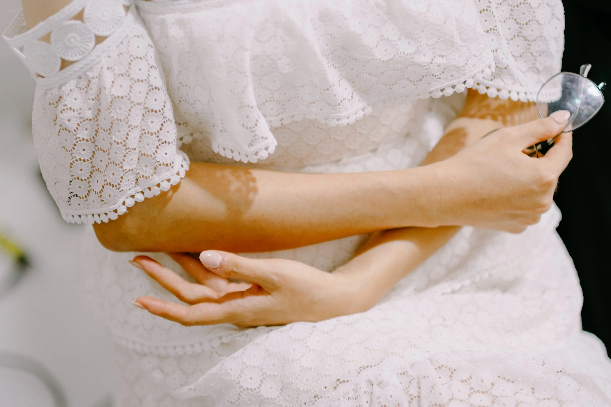 Tâm & Tiến, Wedding Day in Sài Gòn — Pham Si Luan Photography (40)