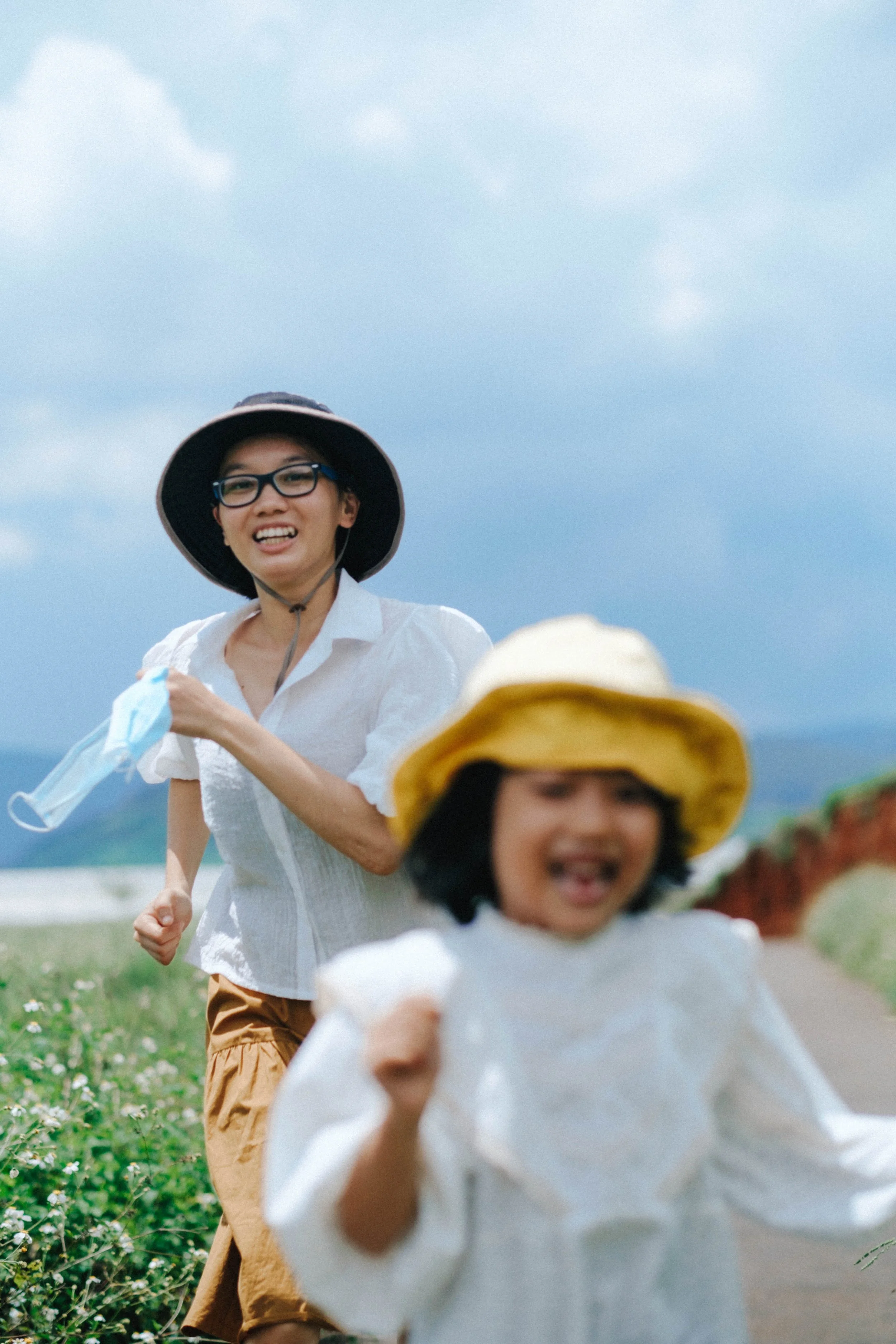 Da Lat Journey – Tu & Xiu — Pham Si Luan Photography (58)